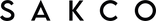 SAKCO
