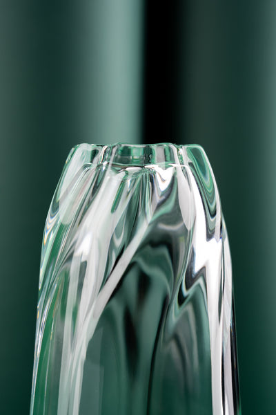 Juice Glasses