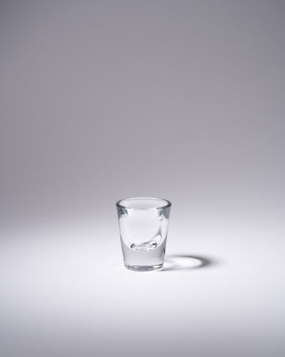 Shot Glasses