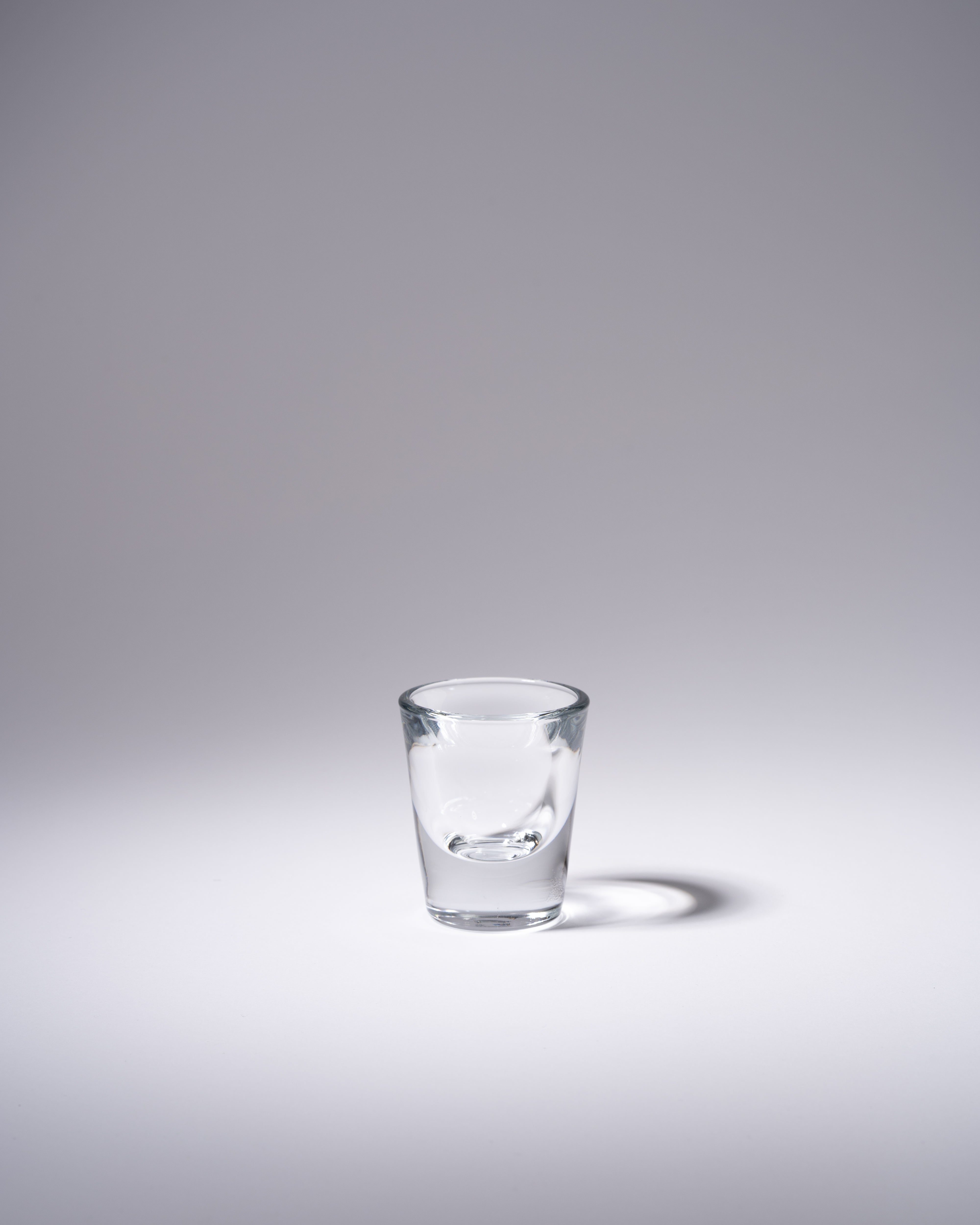 Shot Glasses