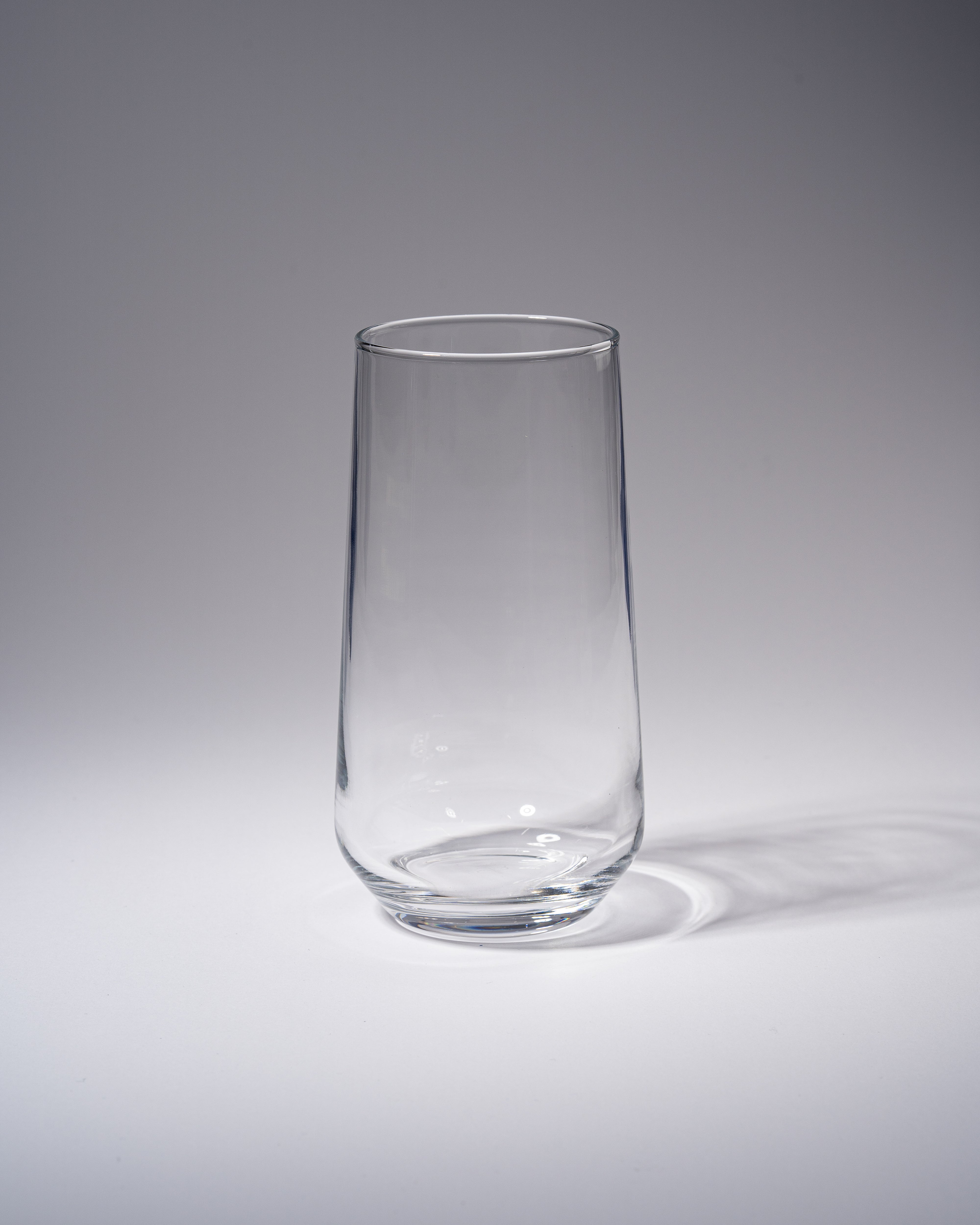 Allegra Tumbler 470ml