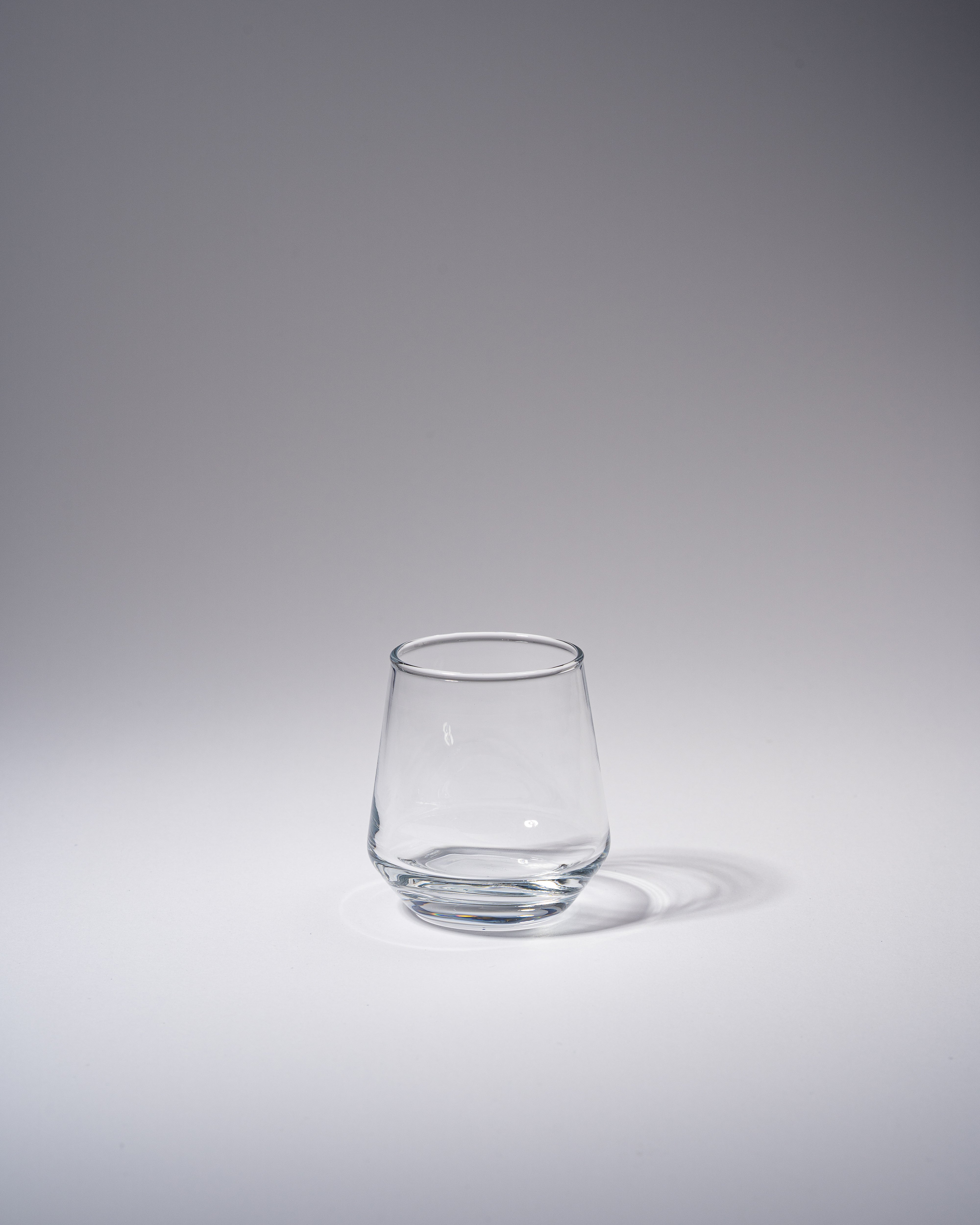 Allegra Tumbler Small 115ml