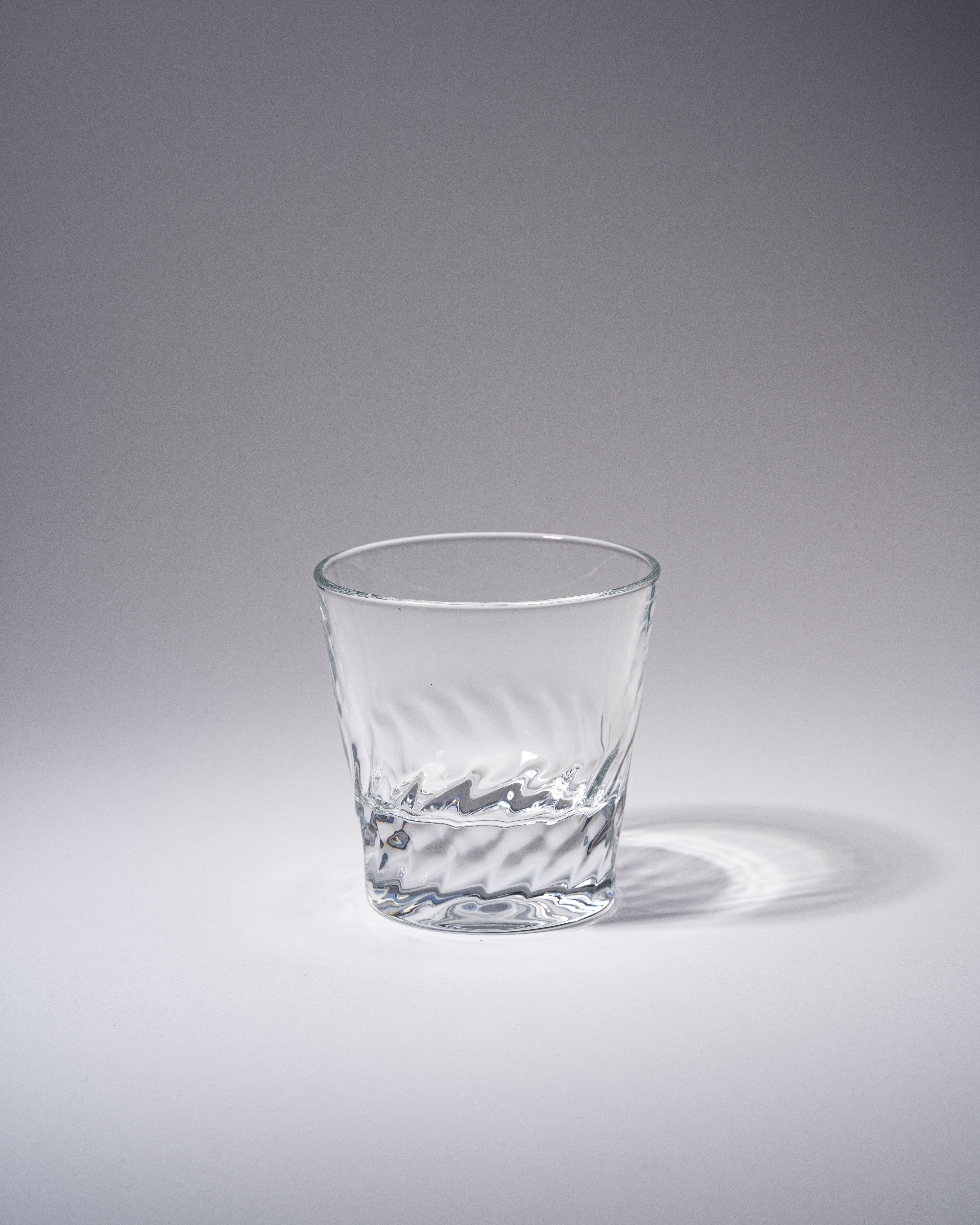 Lava Tumbler 215ml