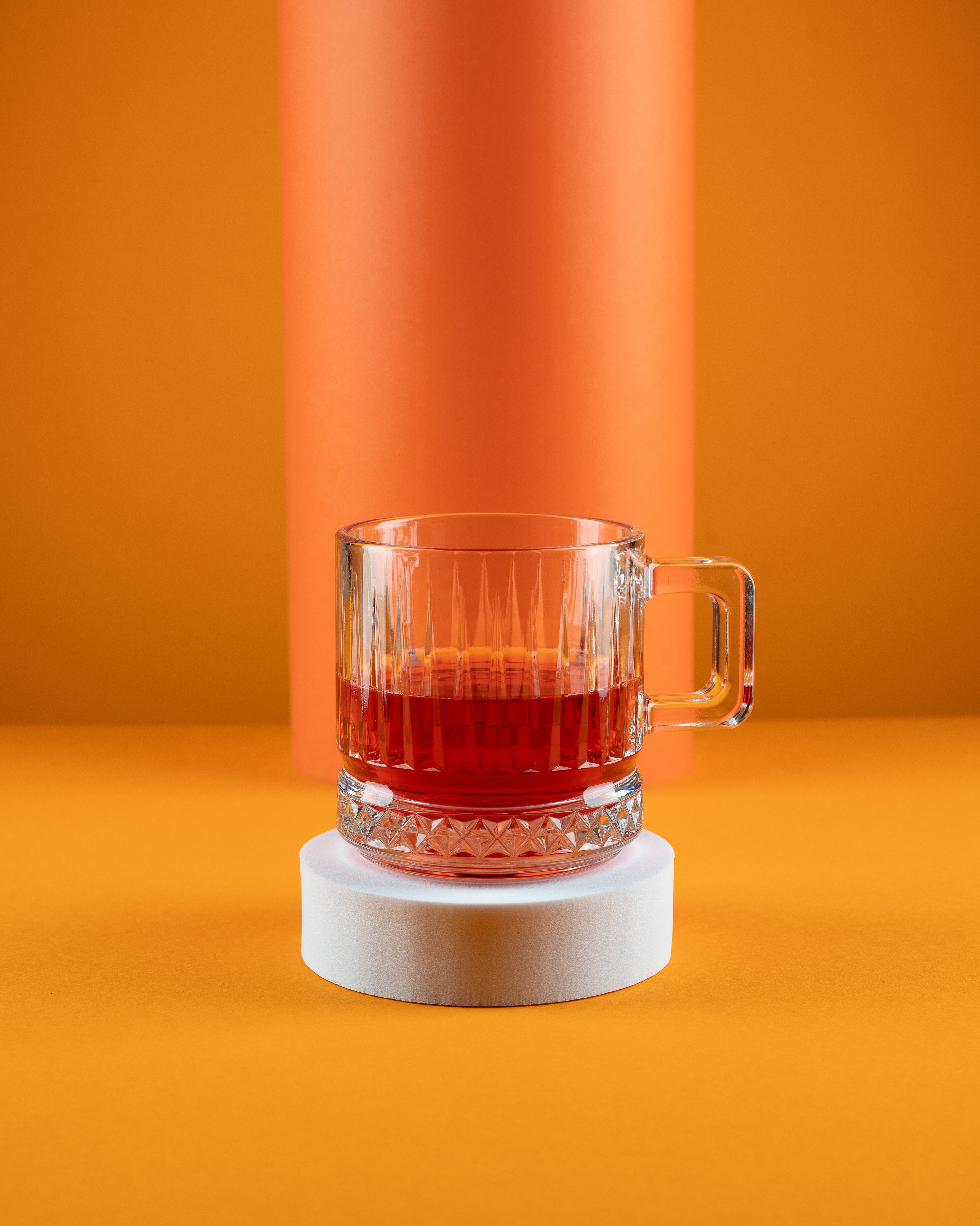 Elysia Mug 250ml