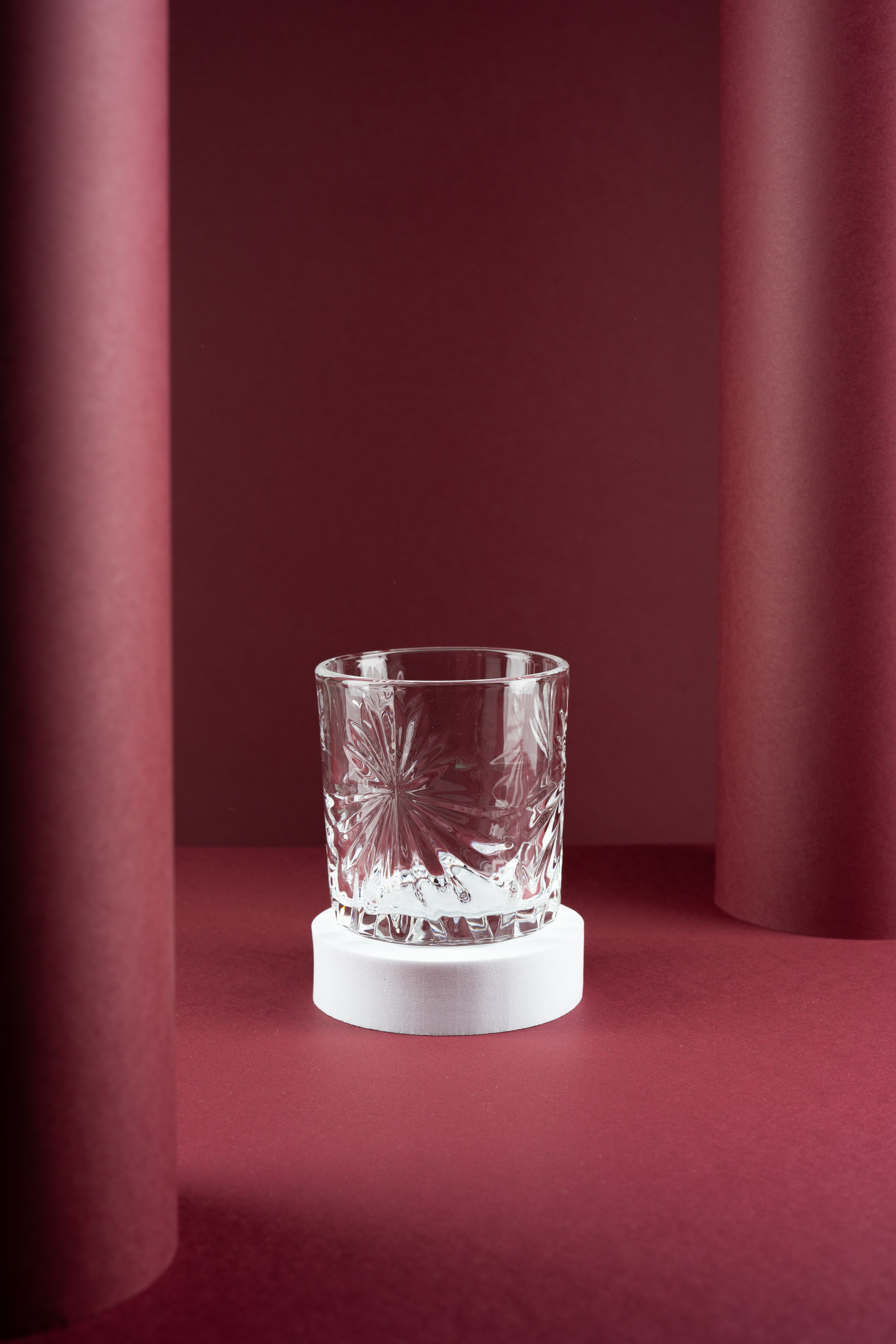 Palm (S) Tumbler 300ml