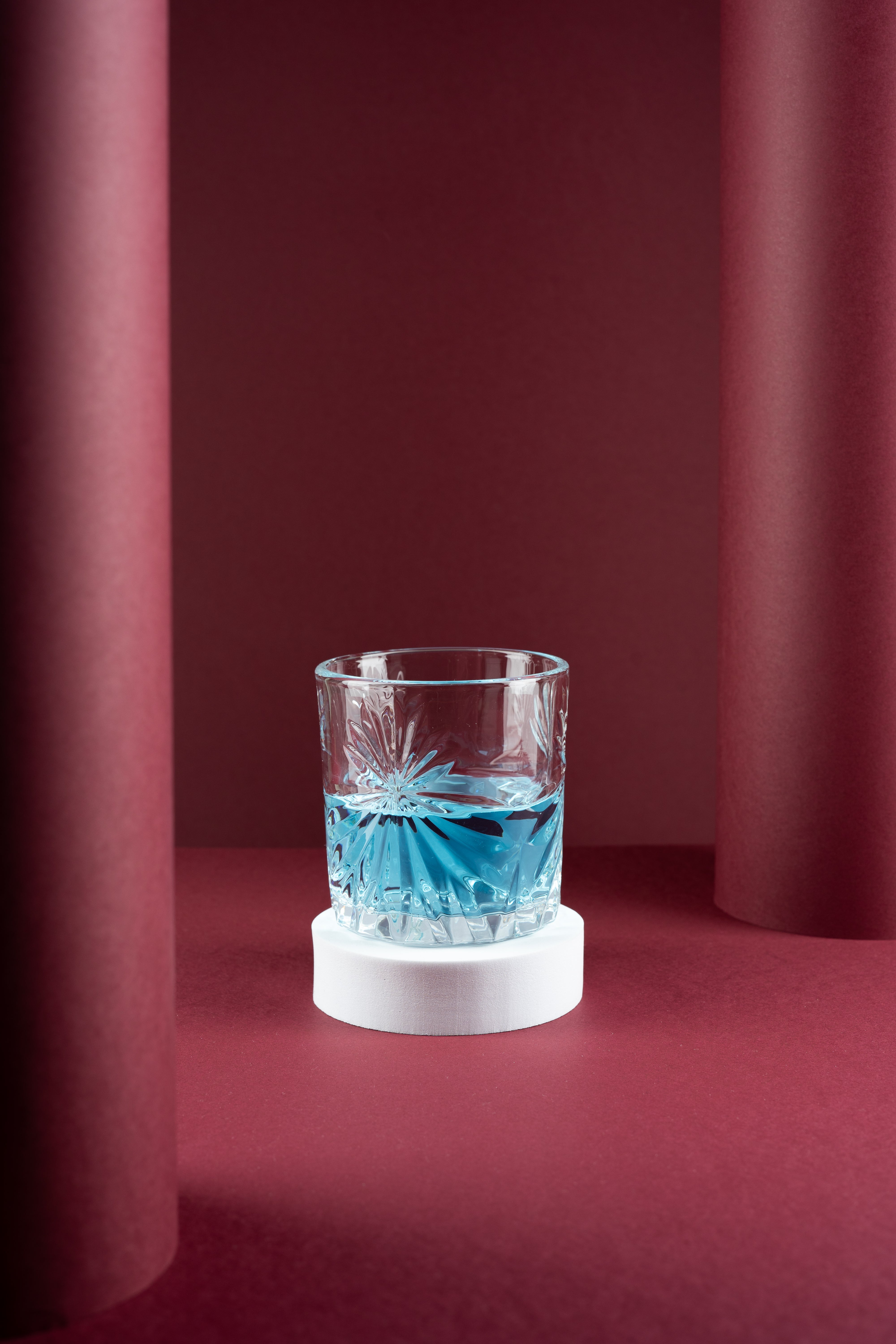 Palm (S) Tumbler 300ml