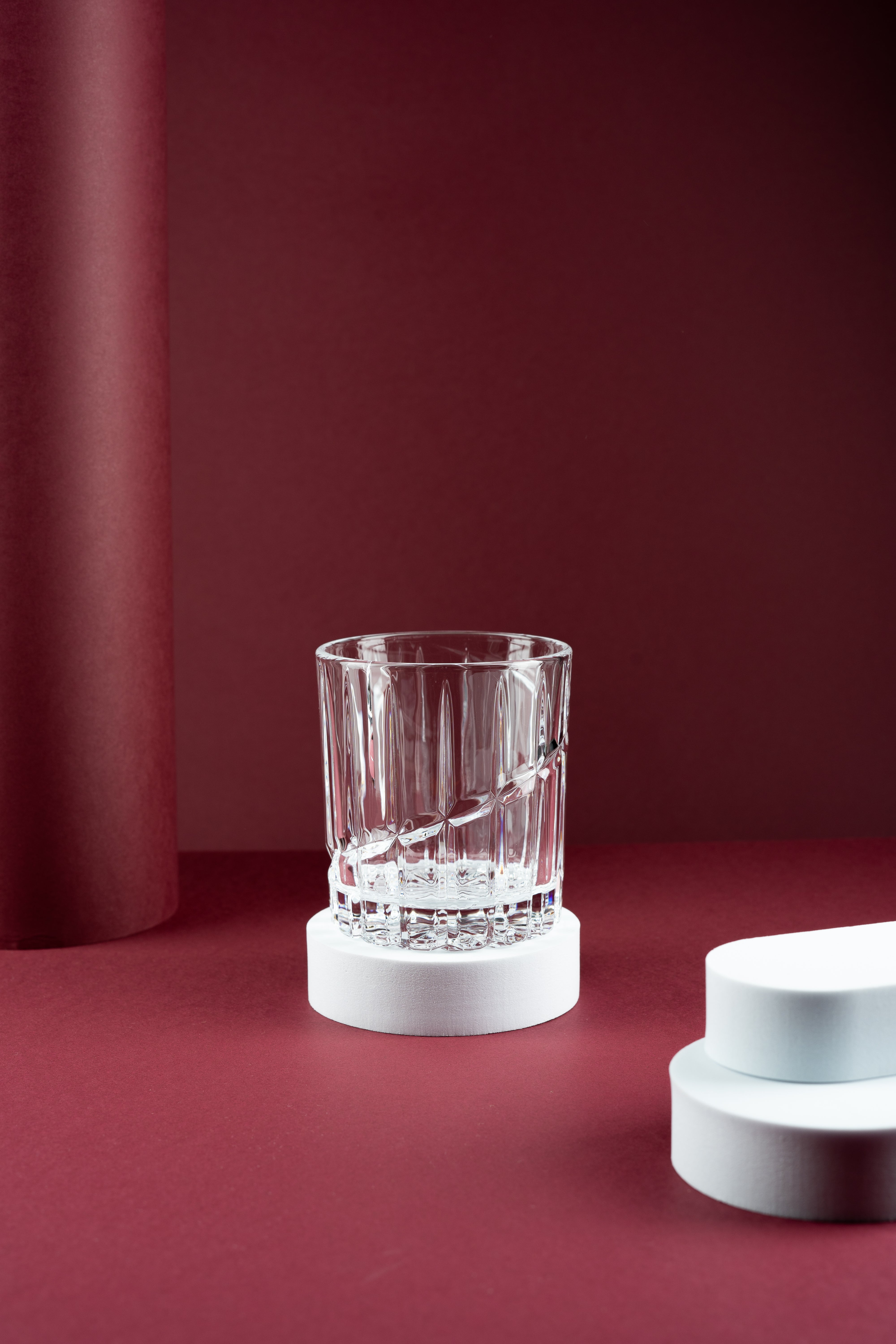 Snake Tumbler 300ml