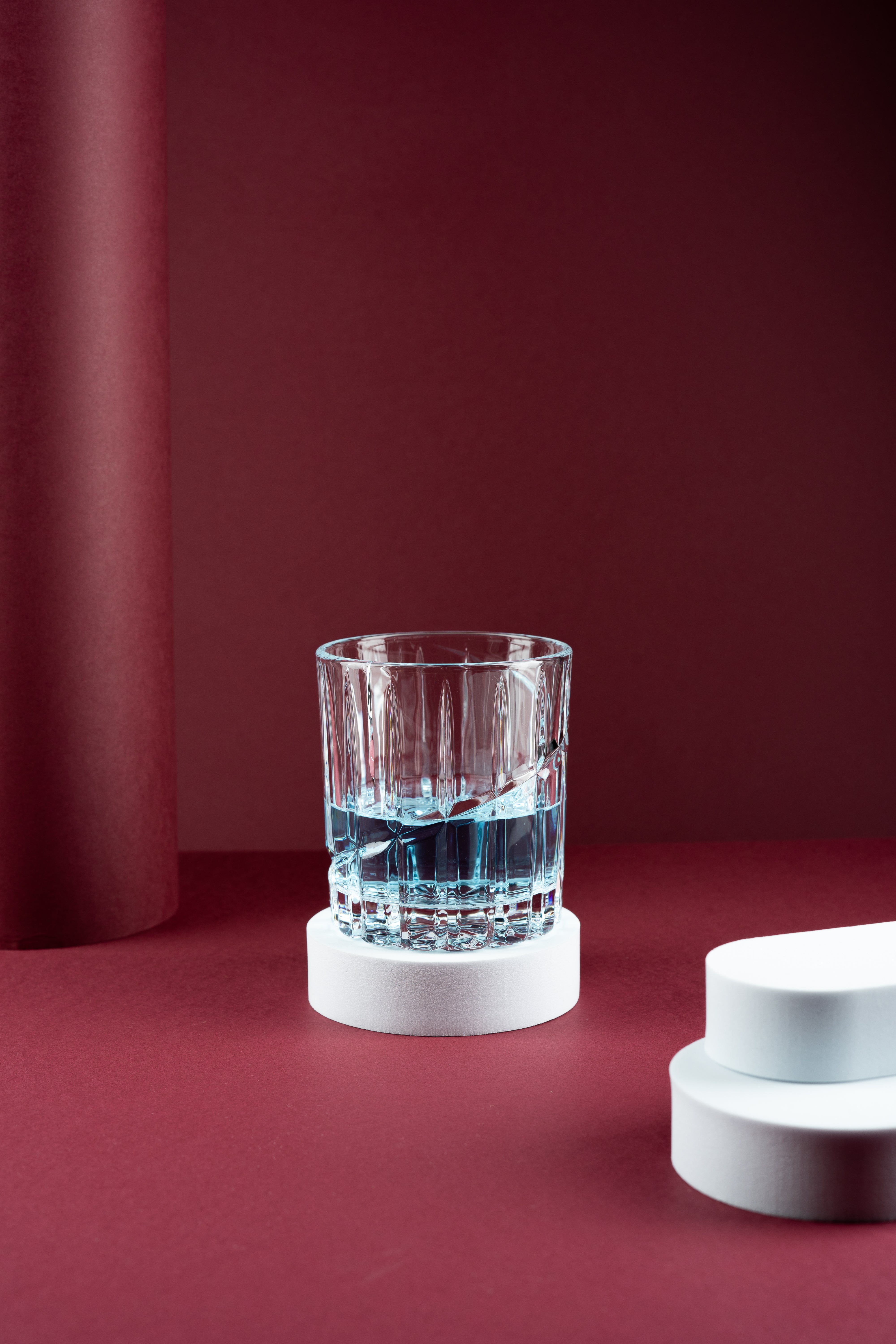Snake Tumbler 300ml