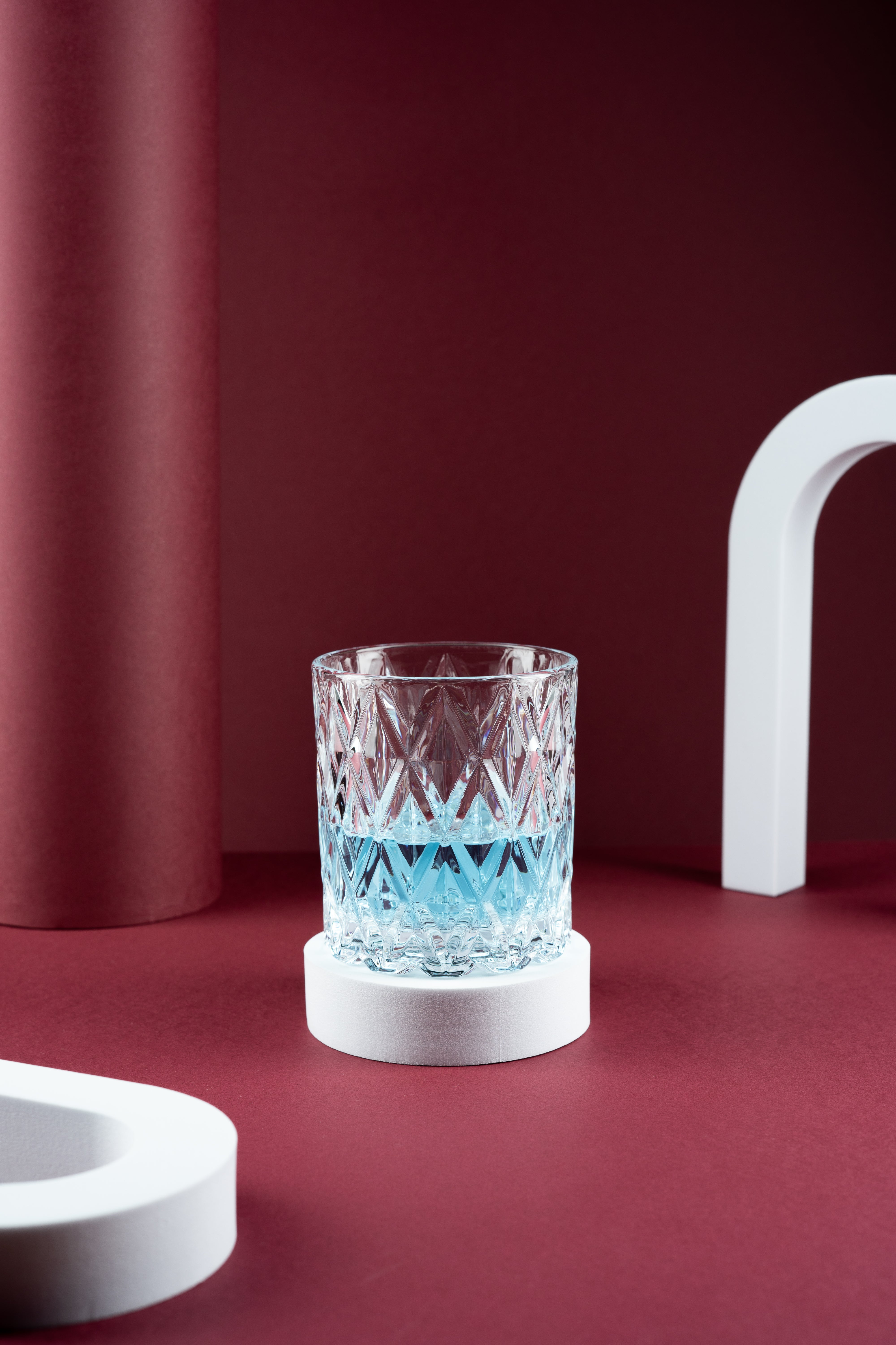 Web Tumbler 300ml