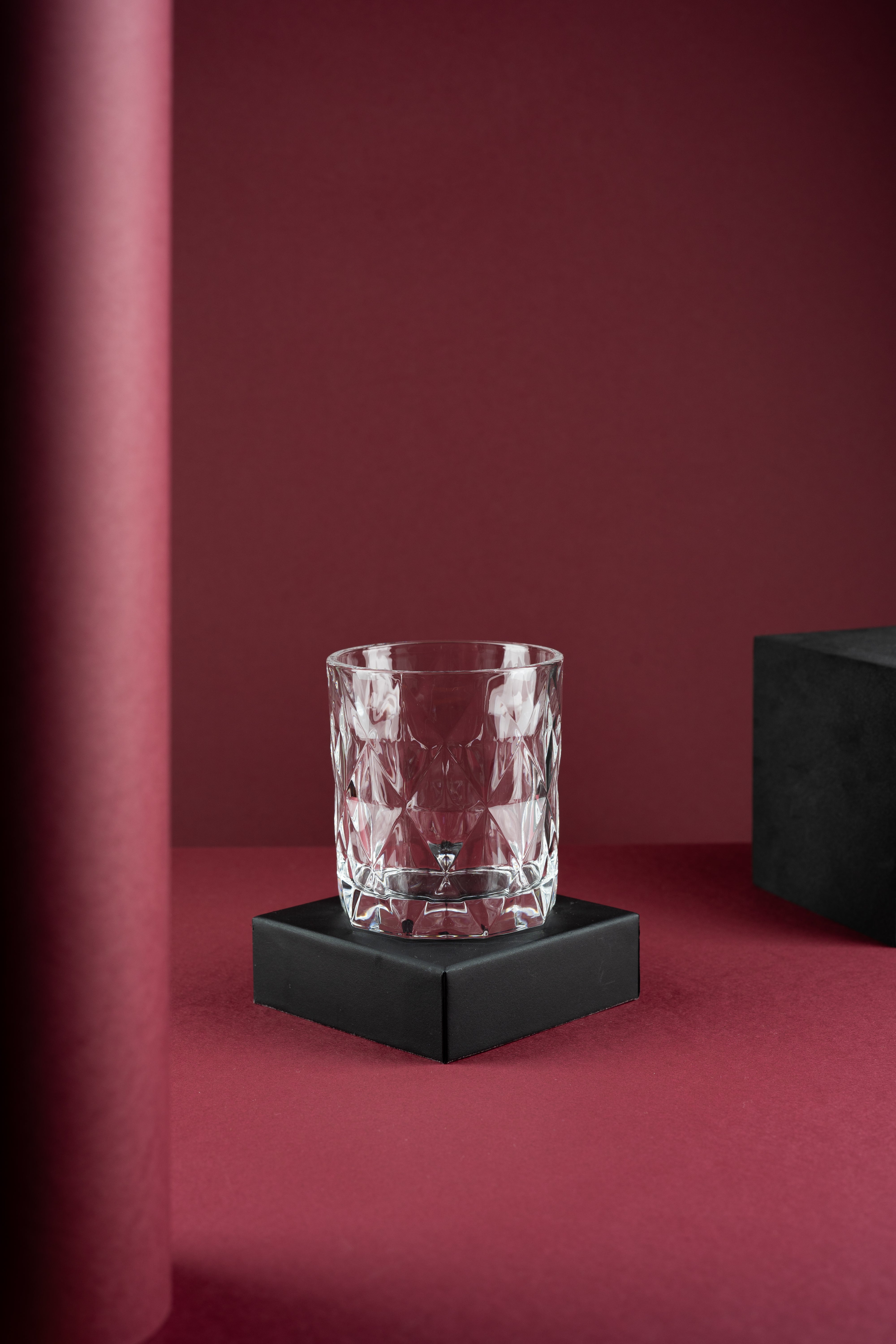 Origami Tumbler 230ml