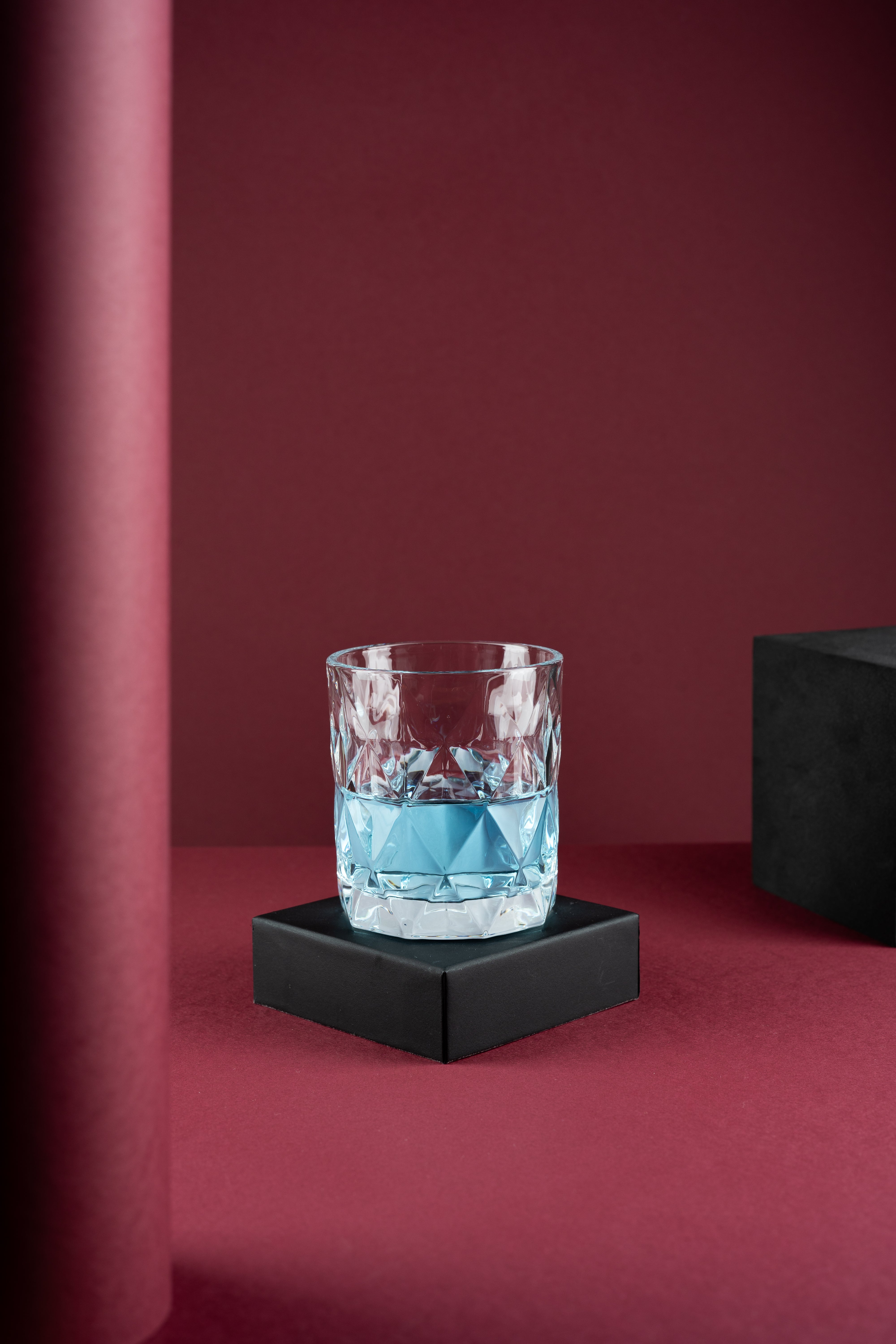 Origami Tumbler 230ml