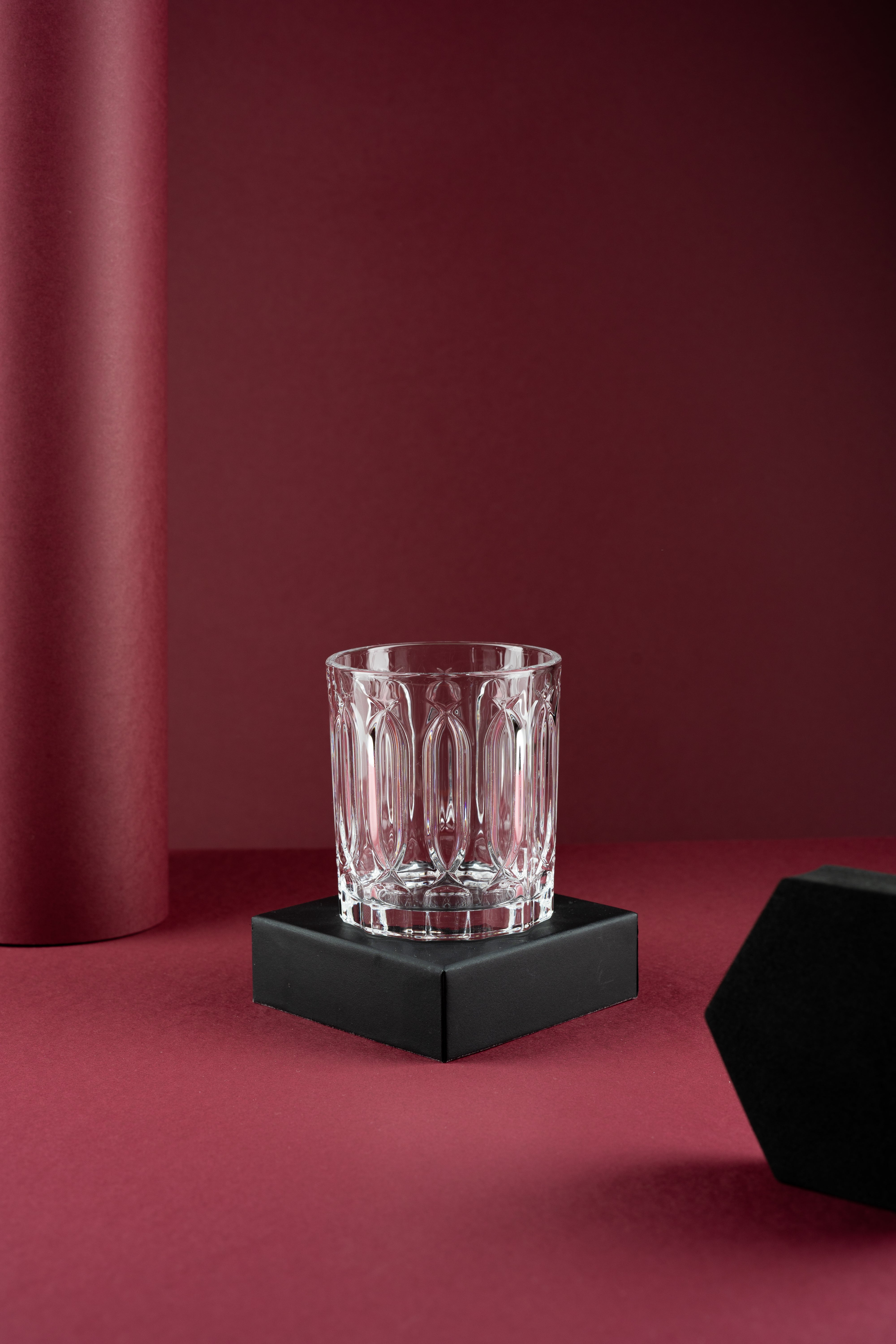 Greece Tumbler 230ml
