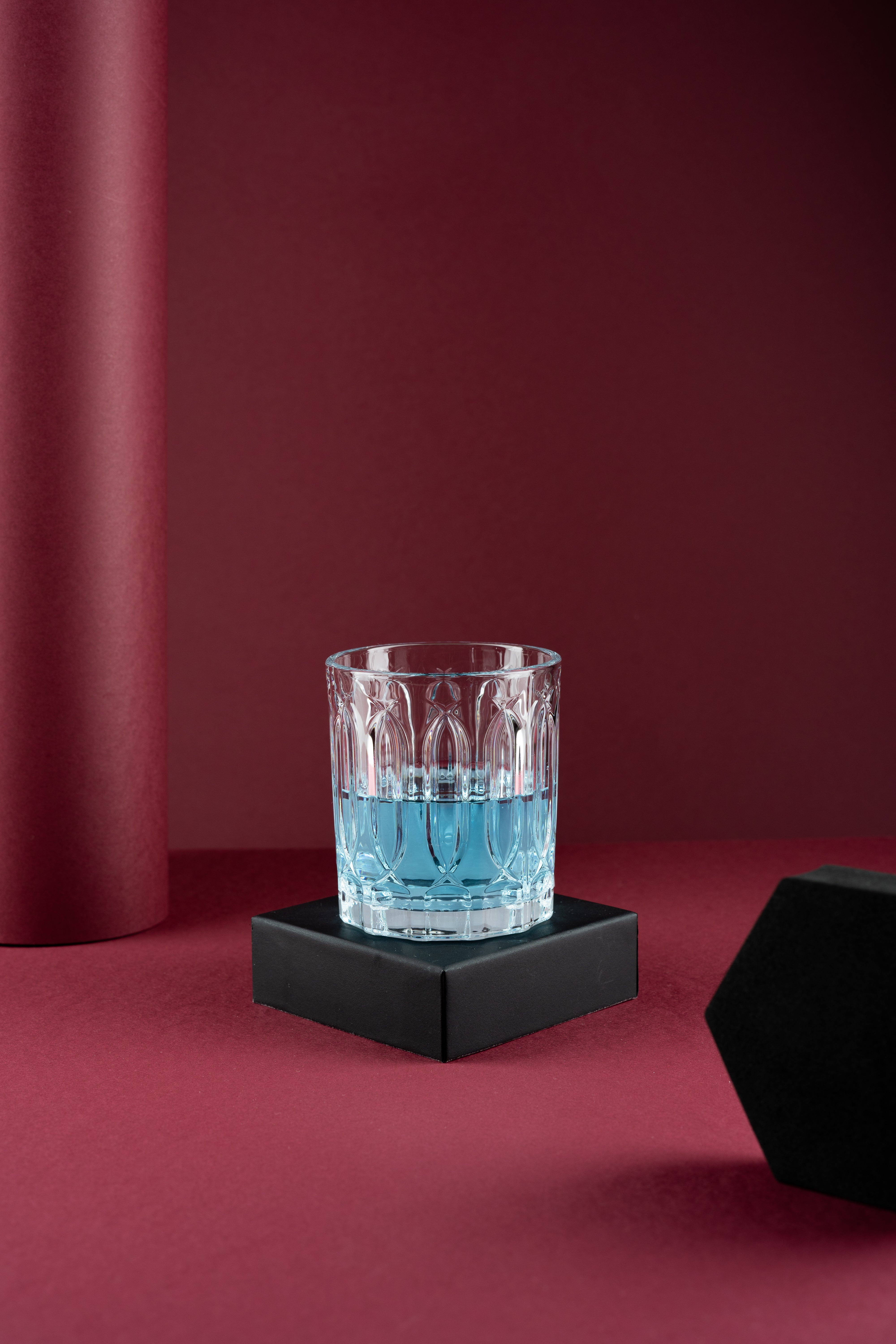 Greece Tumbler 230ml