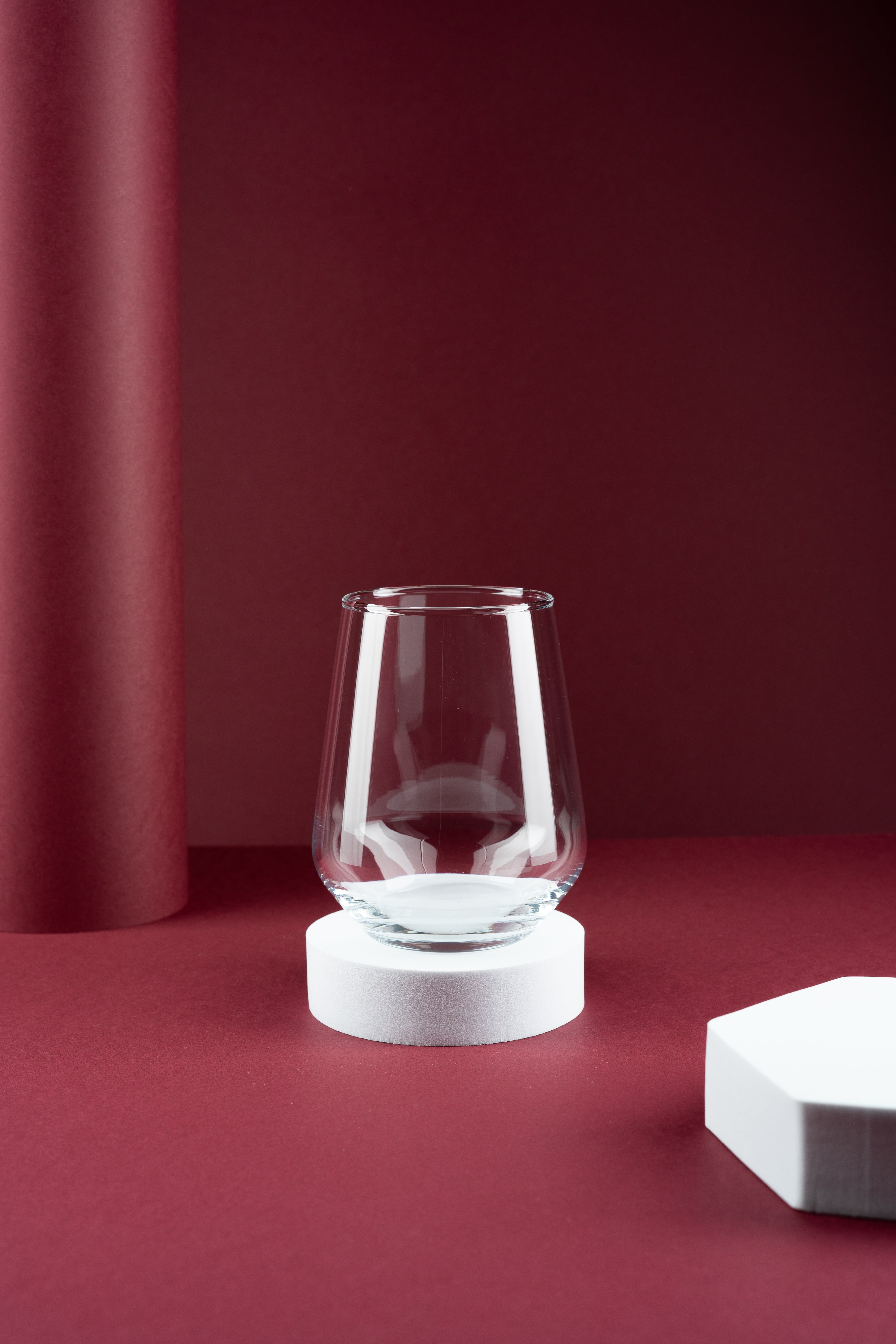Allegra Tumbler 345ml