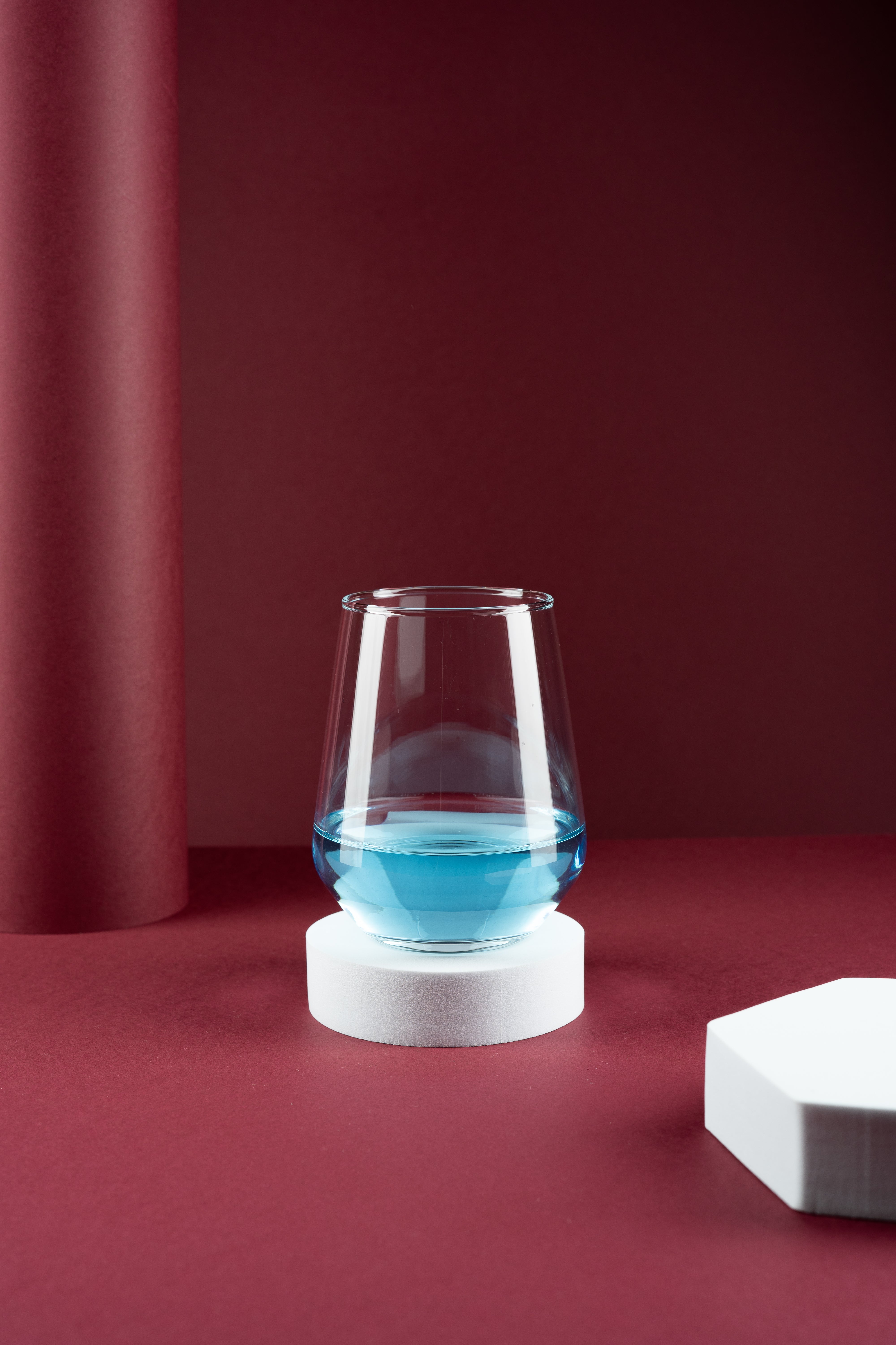 Allegra Tumbler 345ml