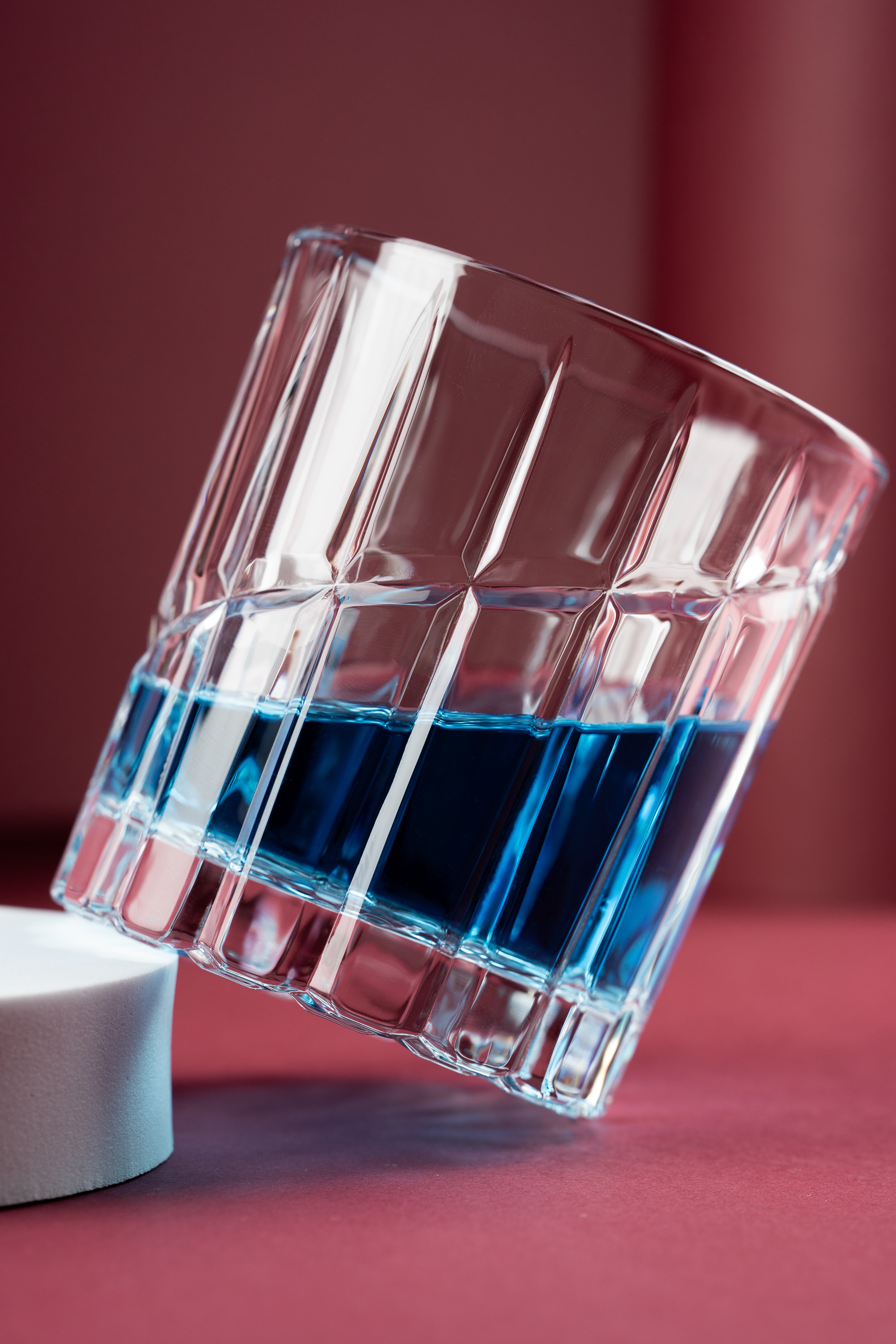 Snake Tumbler 300ml