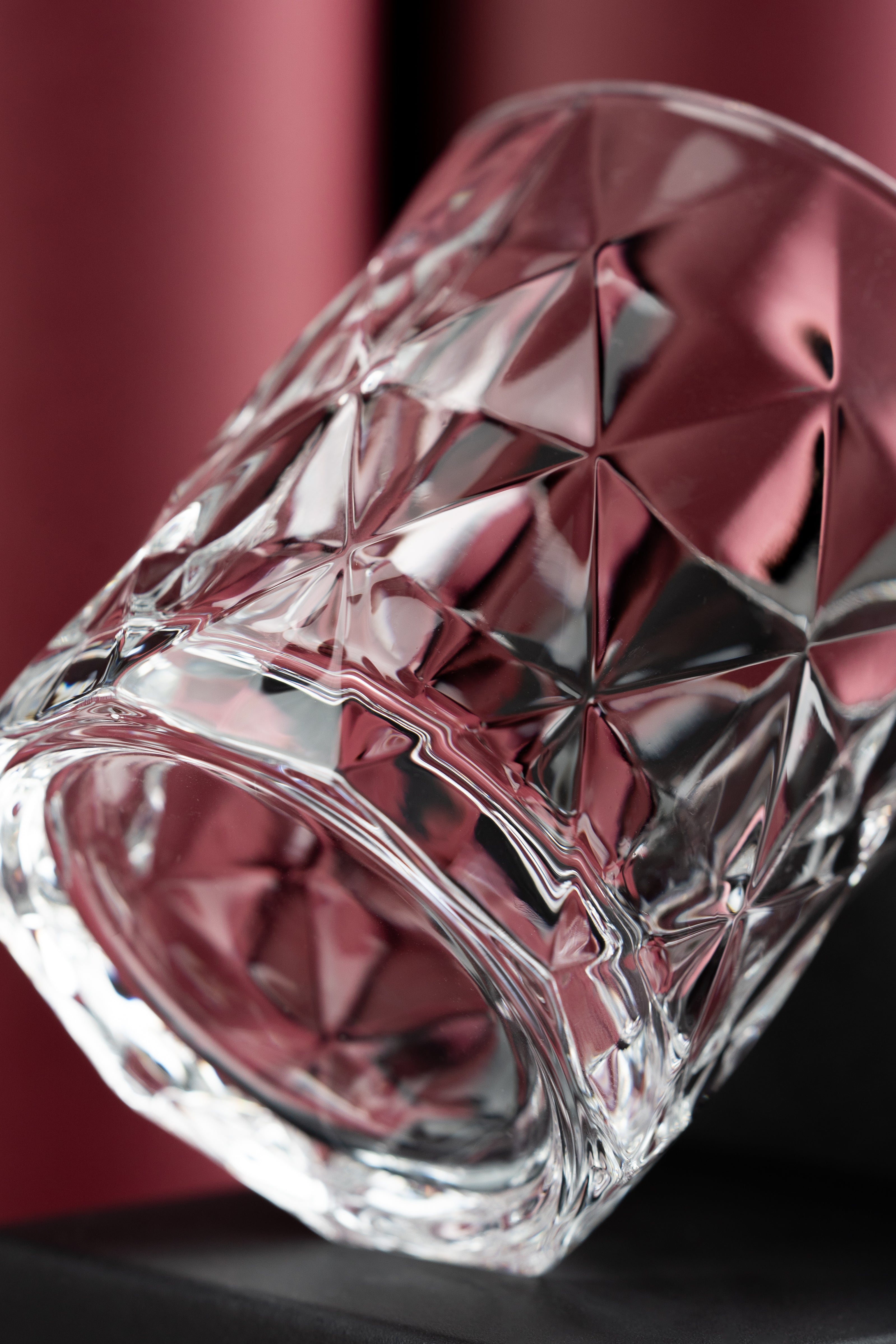 Origami Tumbler 230ml