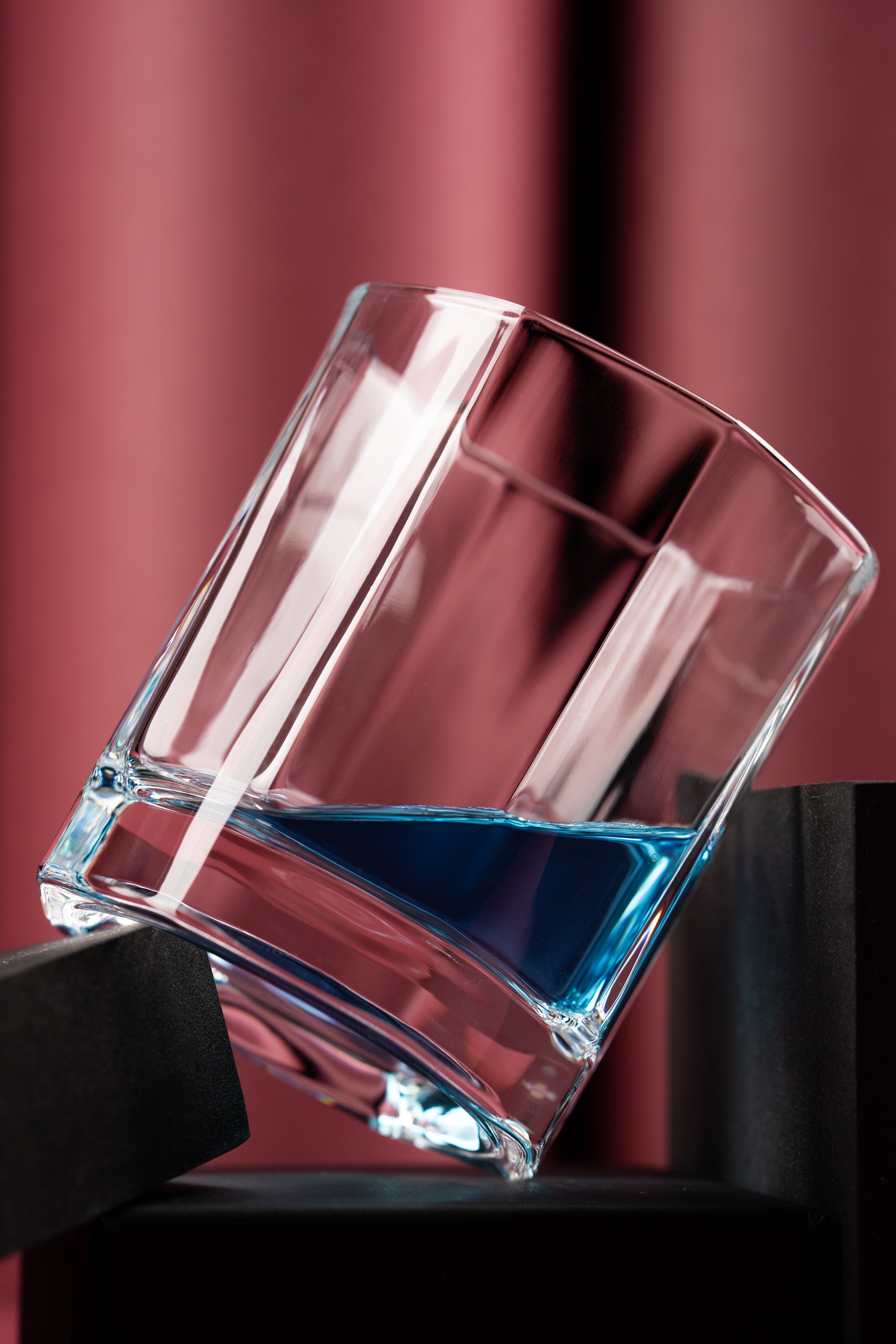 Octa (B) Tumbler 264ml
