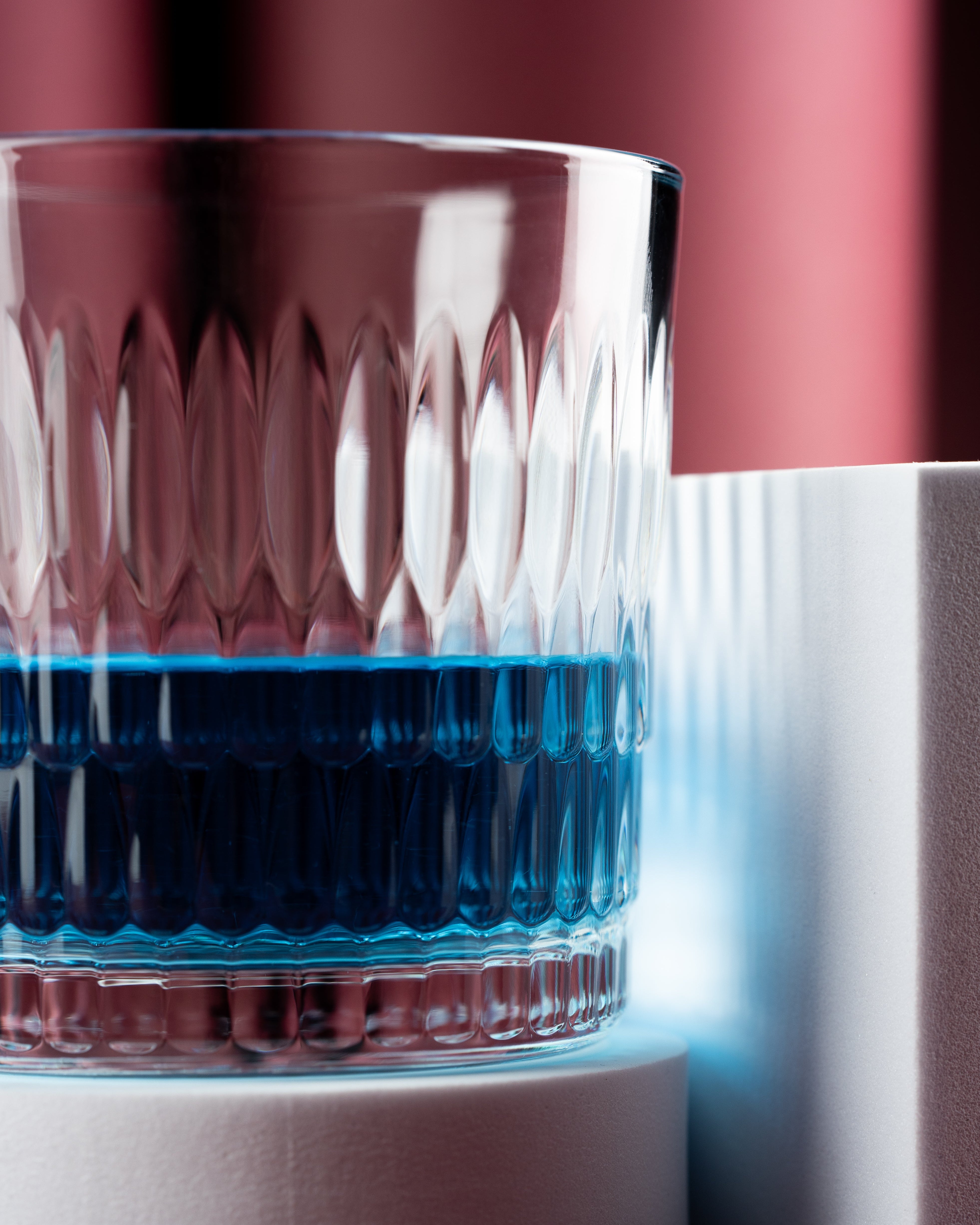 Rian Tumbler 300ml