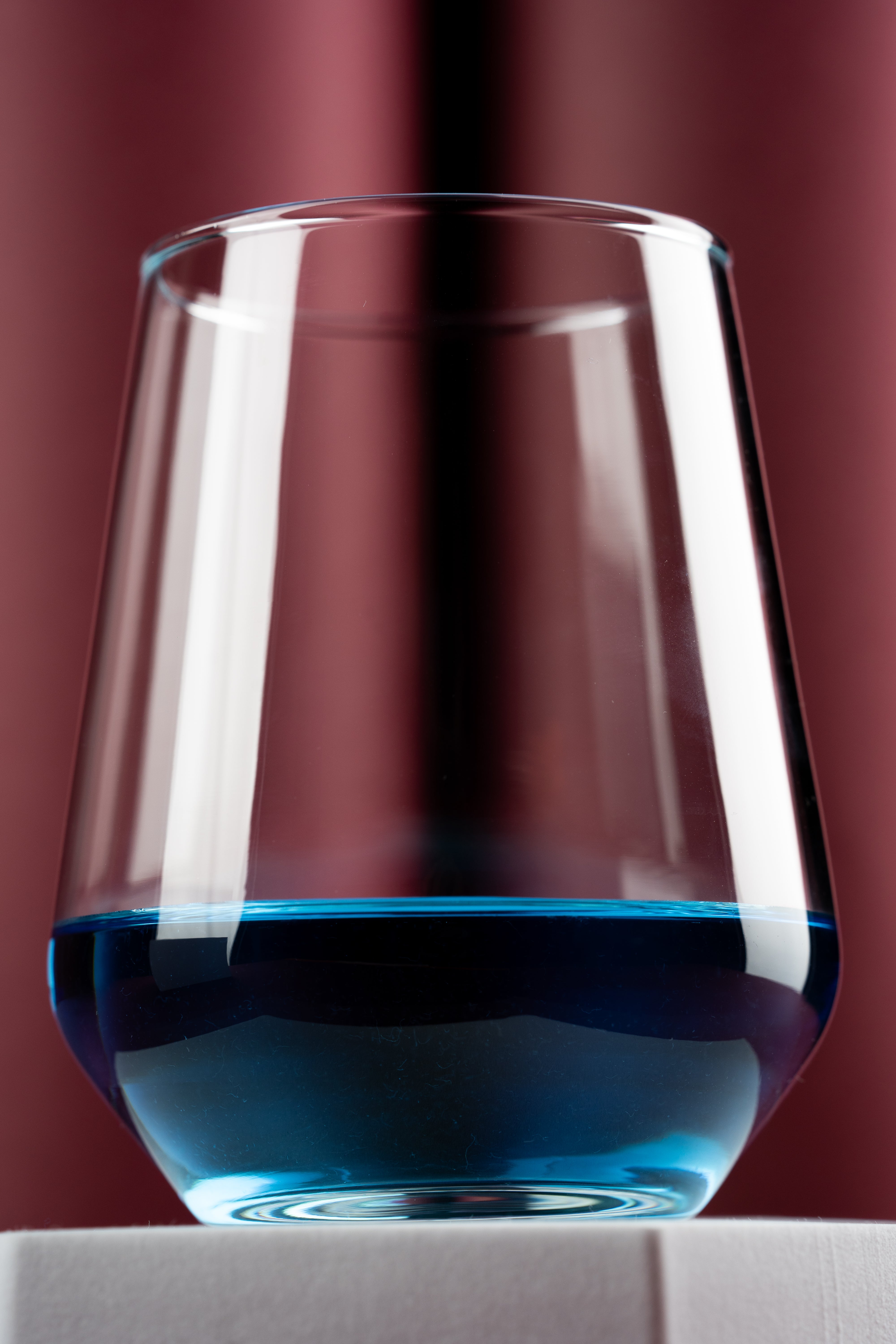 Allegra Tumbler 345ml