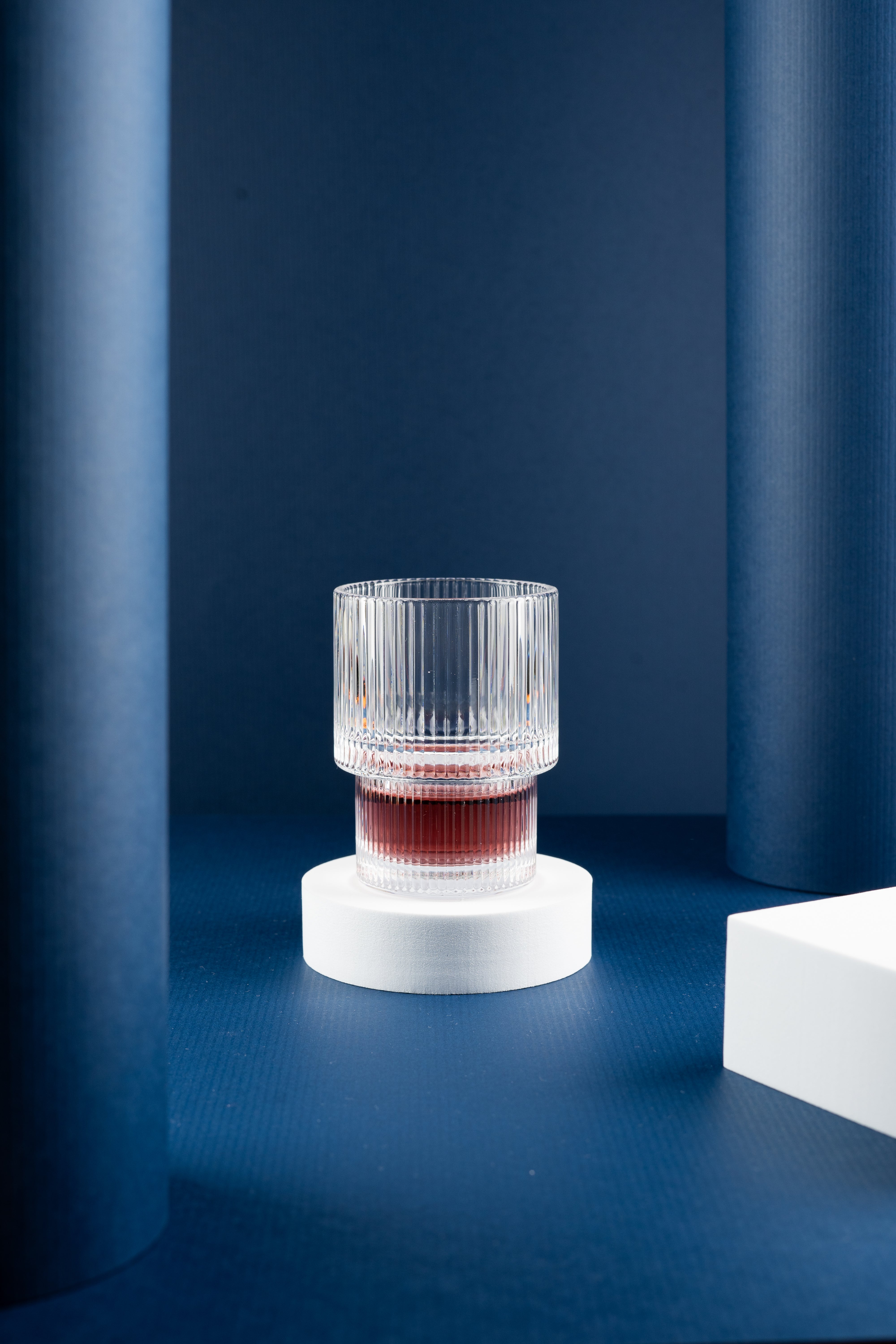 Lionel (S) Tumbler 190ml