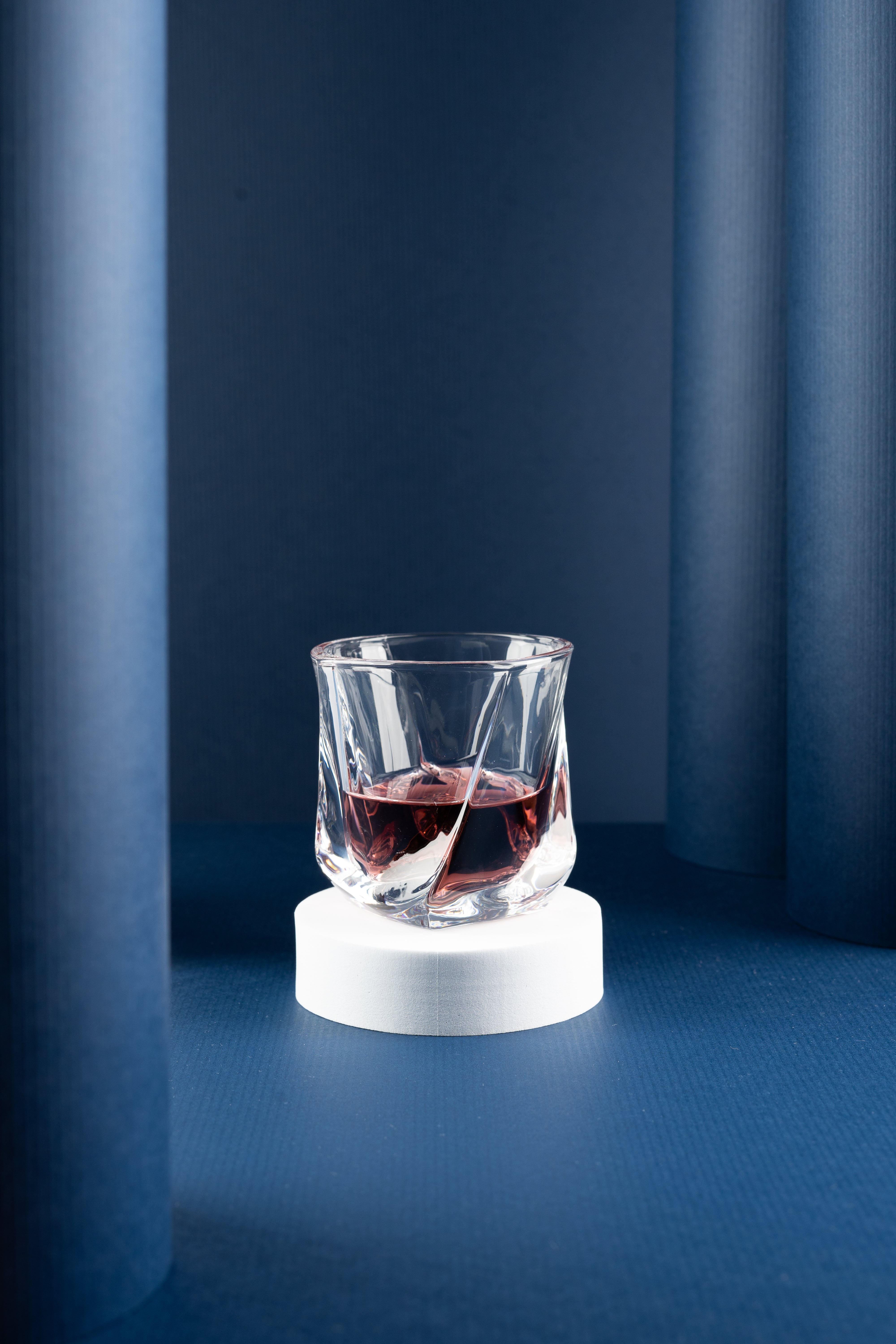 Twisted Tumbler 150ml