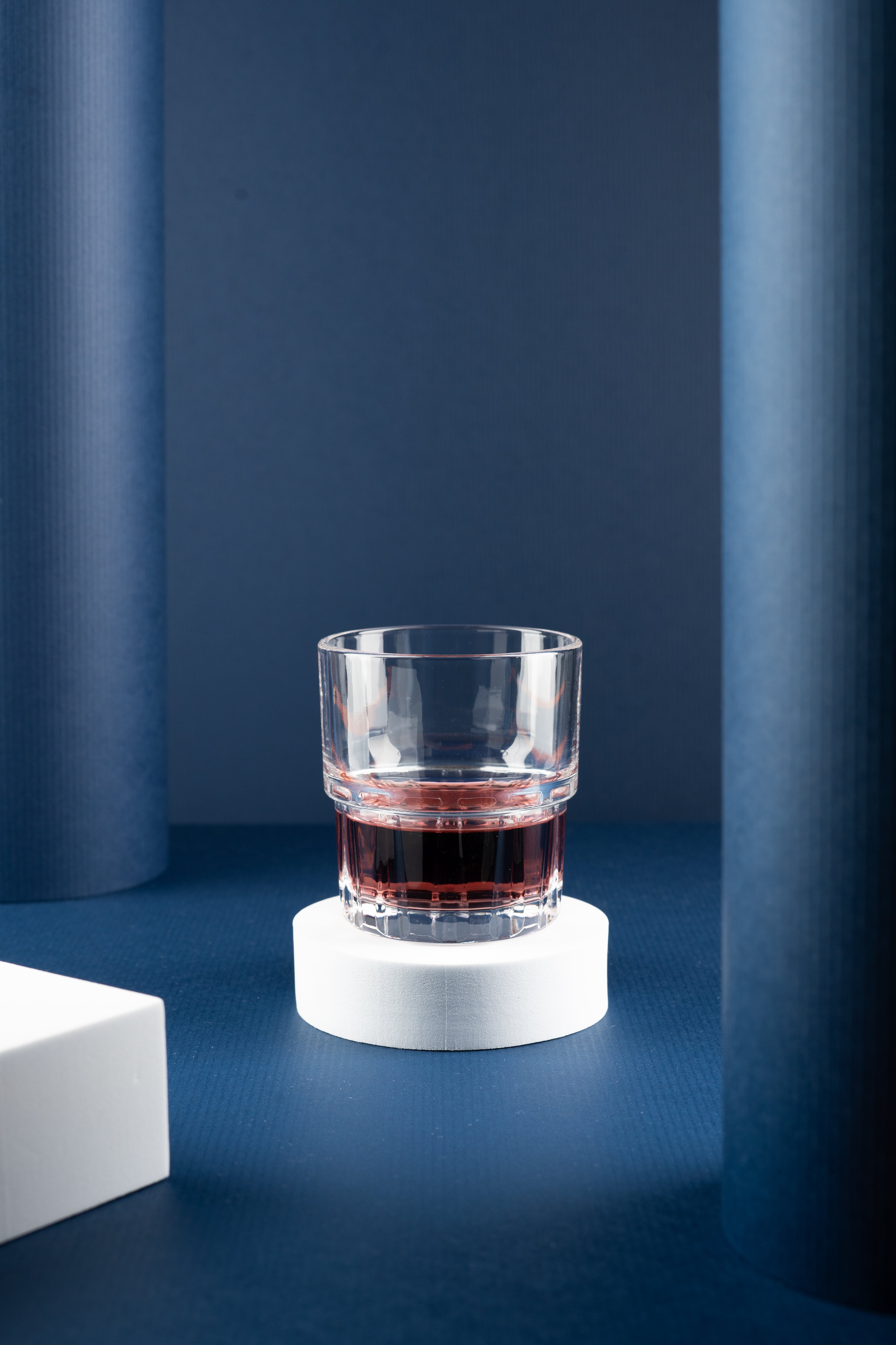 Wheel (S) 180ml