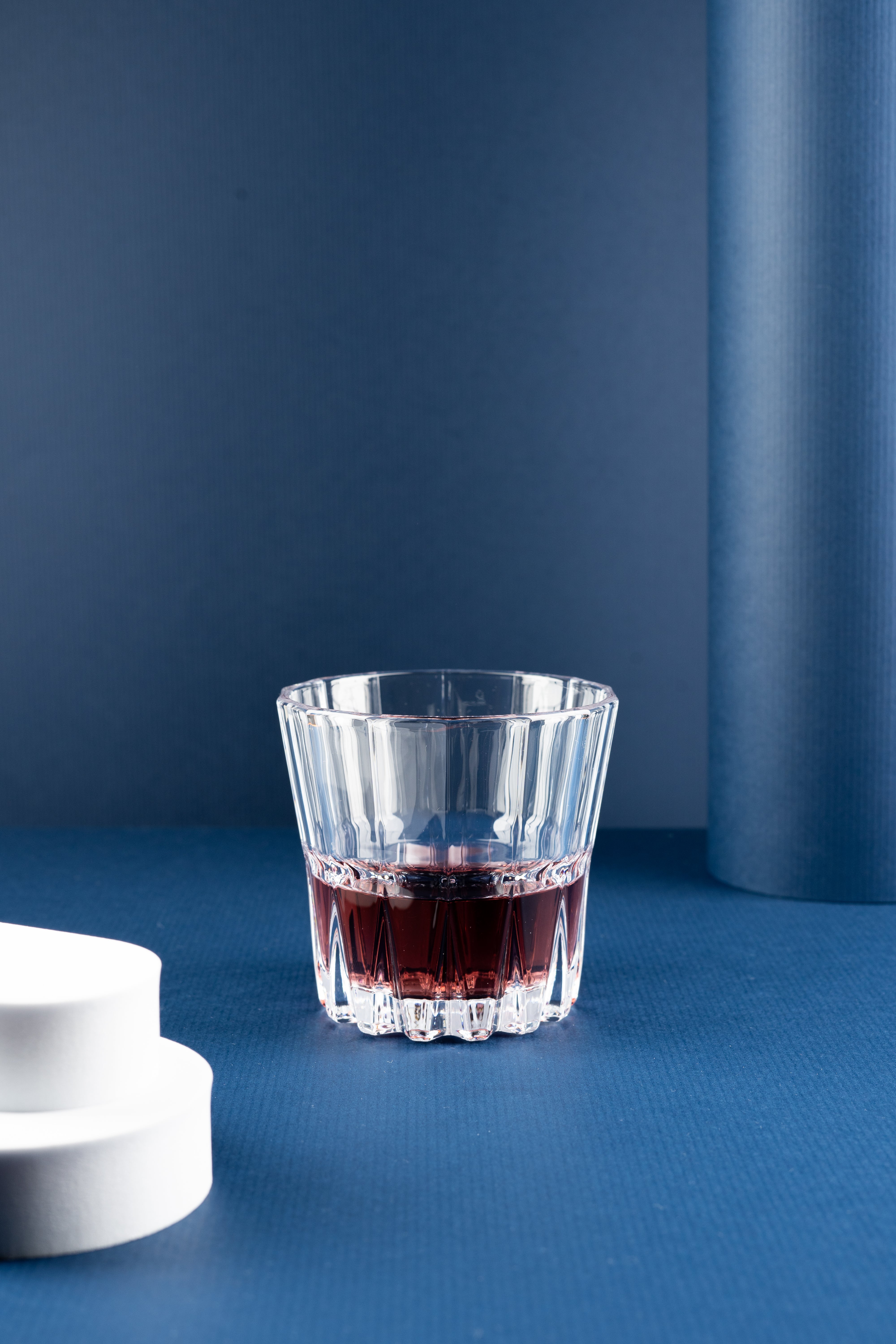 Sword (M) Low Ball 330ml