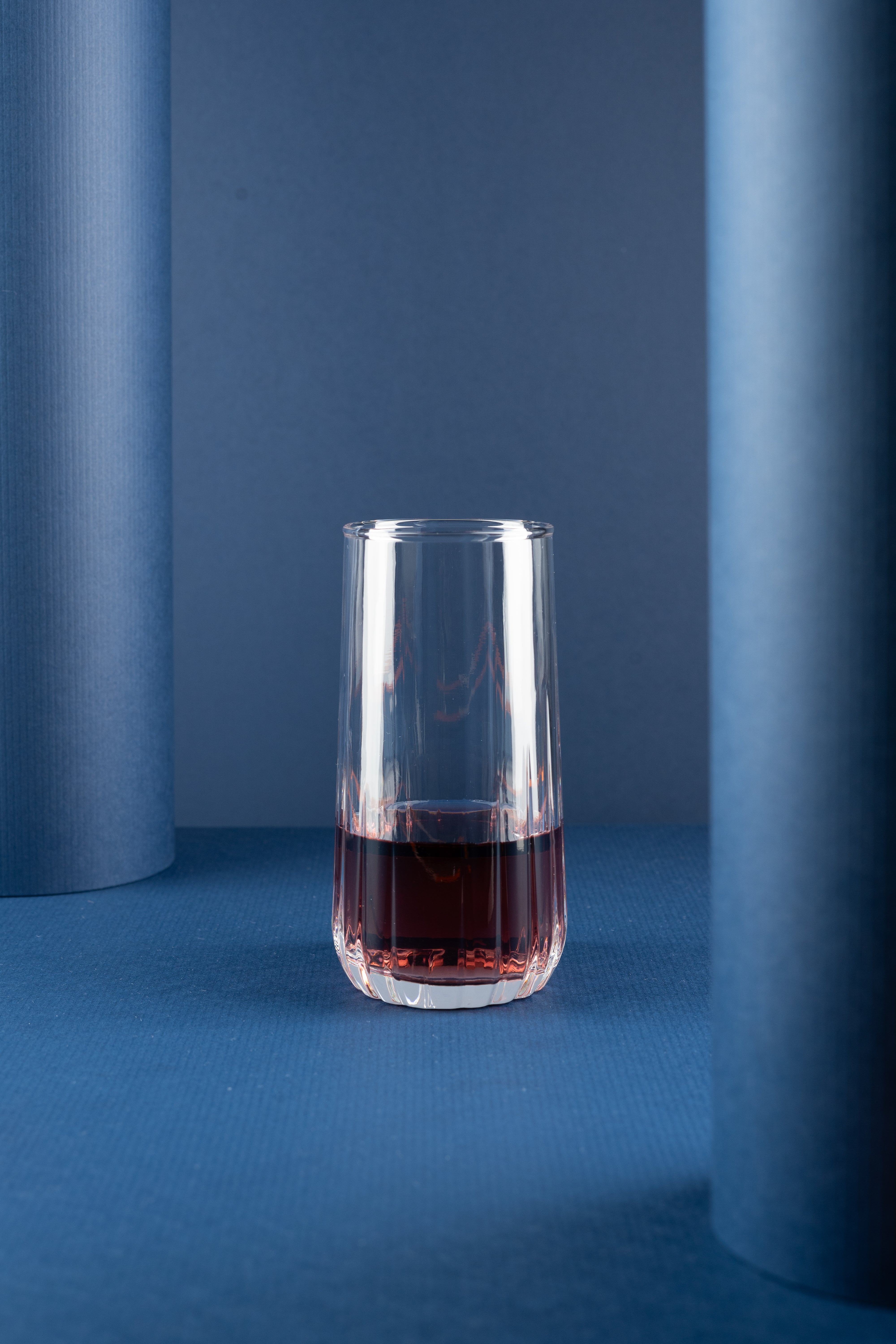 Nova High Ball Tumbler 360ml