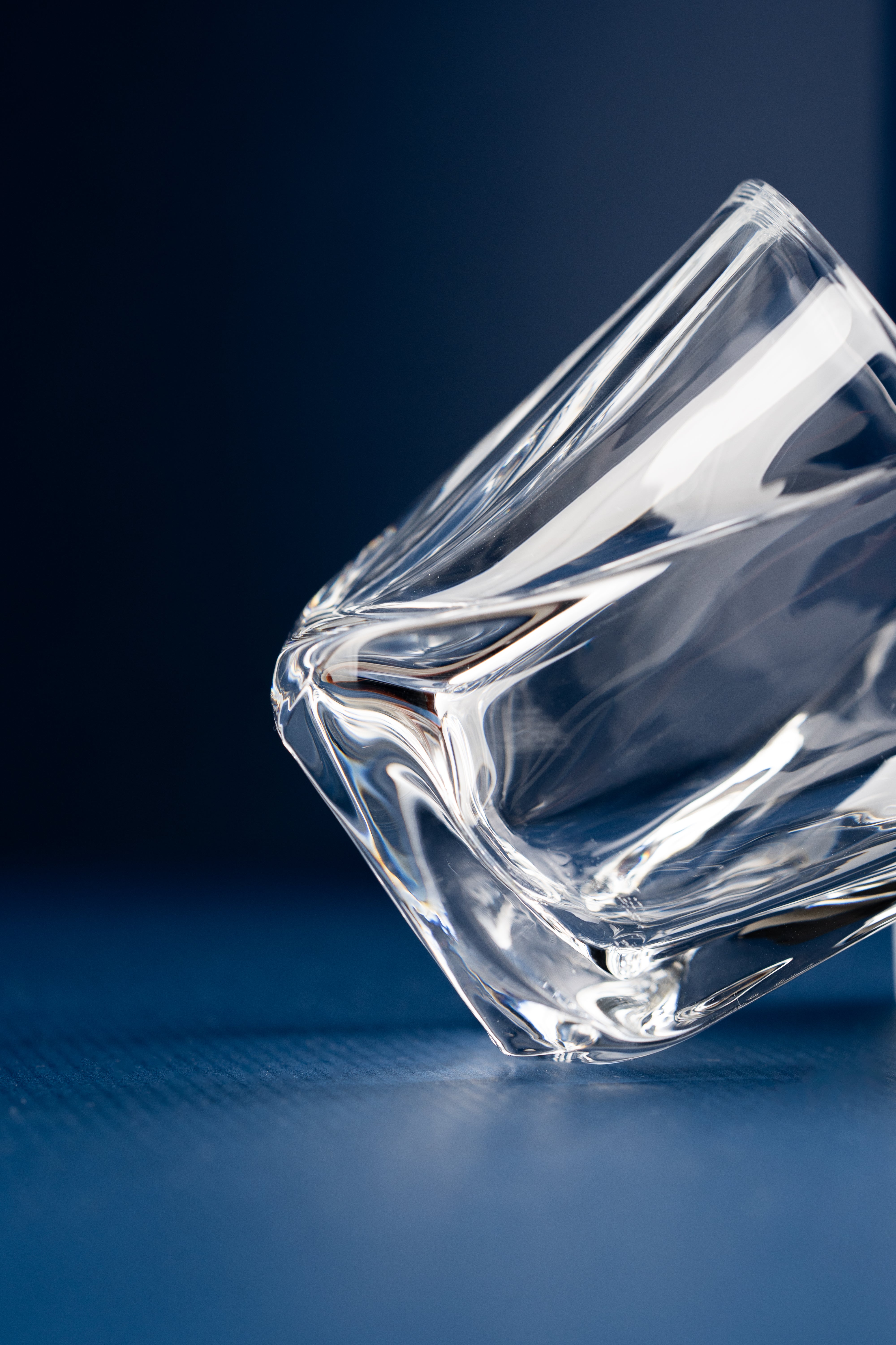 Twisted Tumbler 150ml