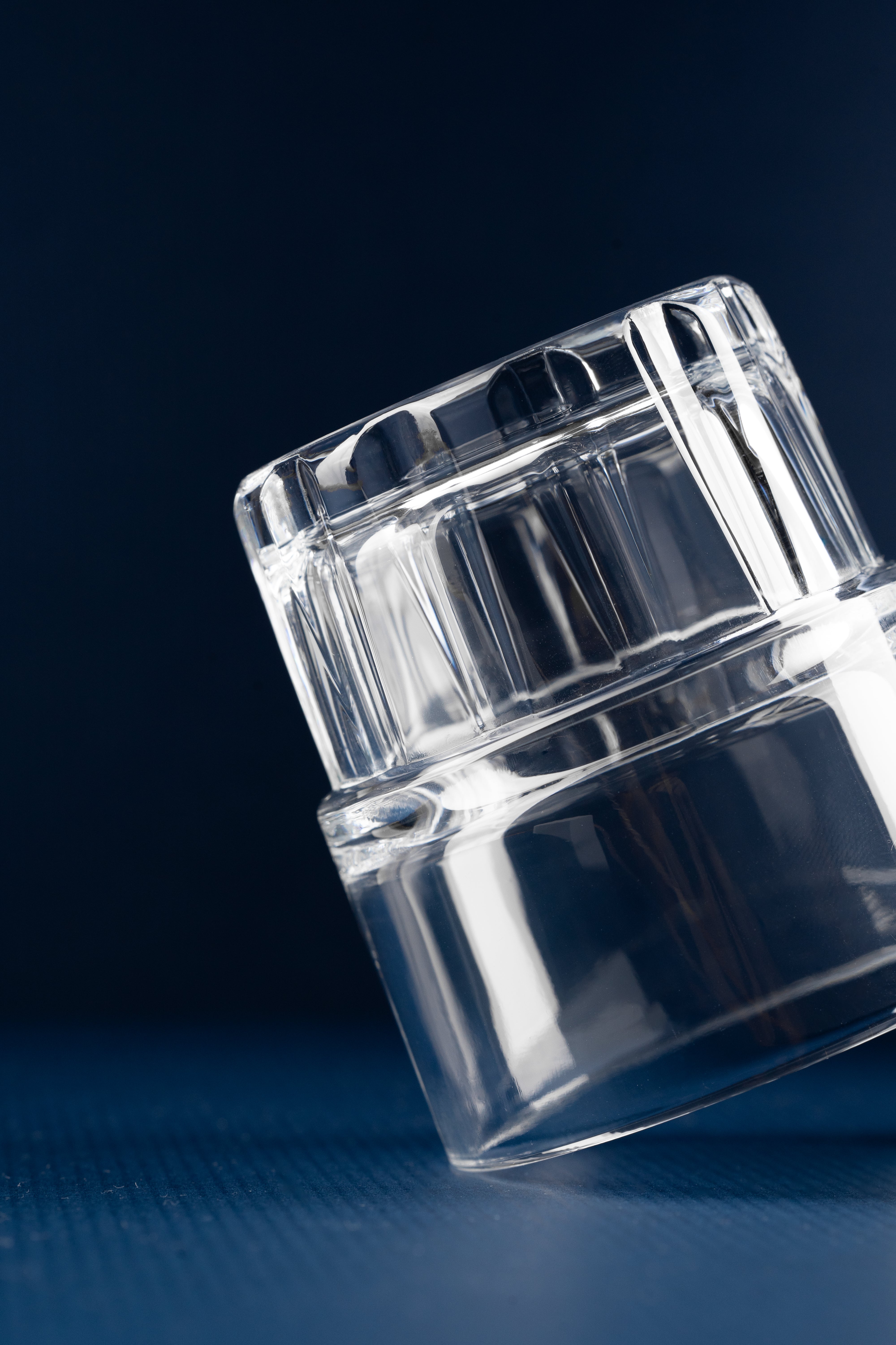 Wheel (S) 180ml