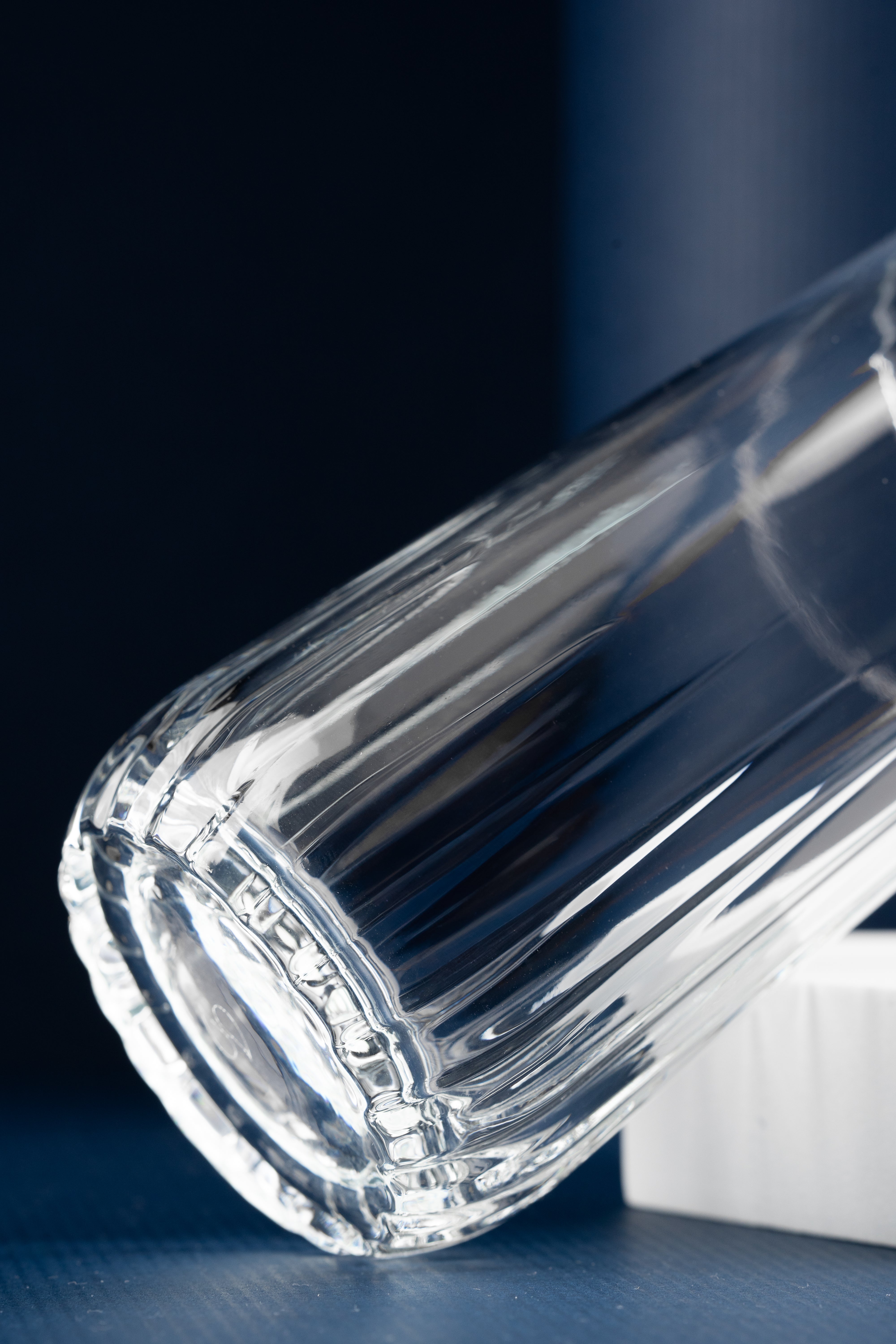 Nova High Ball Tumbler 360ml