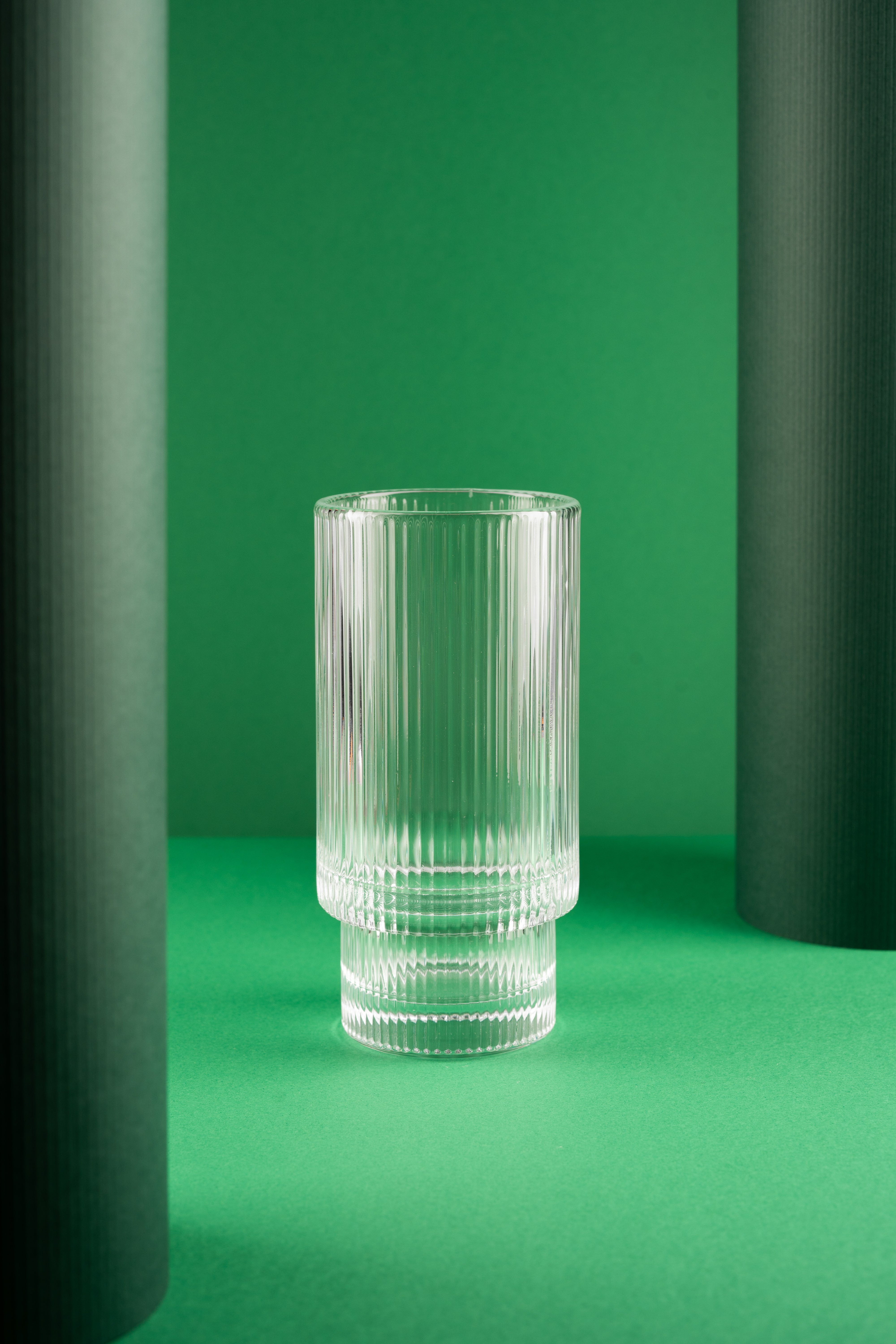 Lionel (M) Tumbler 360ml