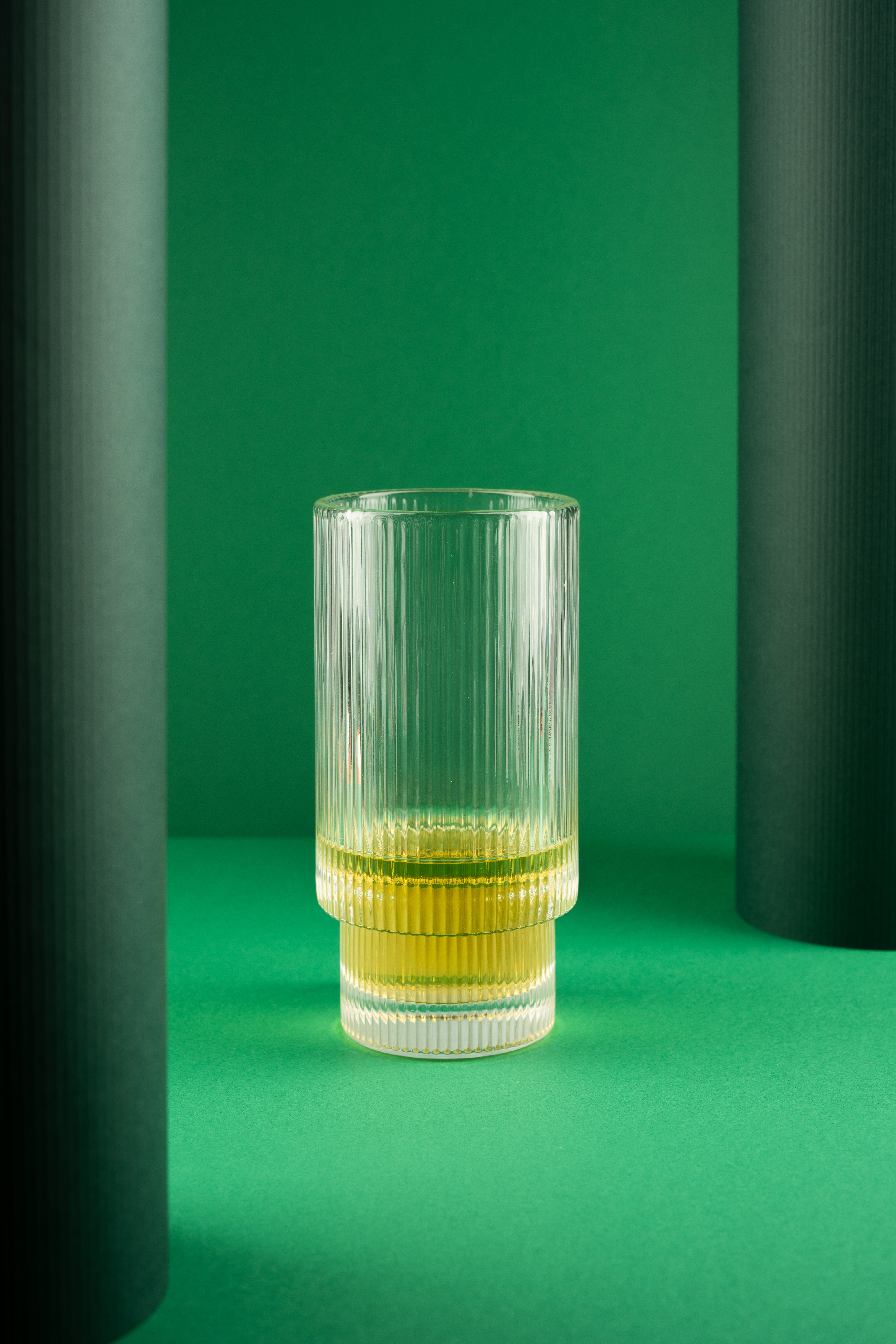 Lionel (M) Tumbler 360ml