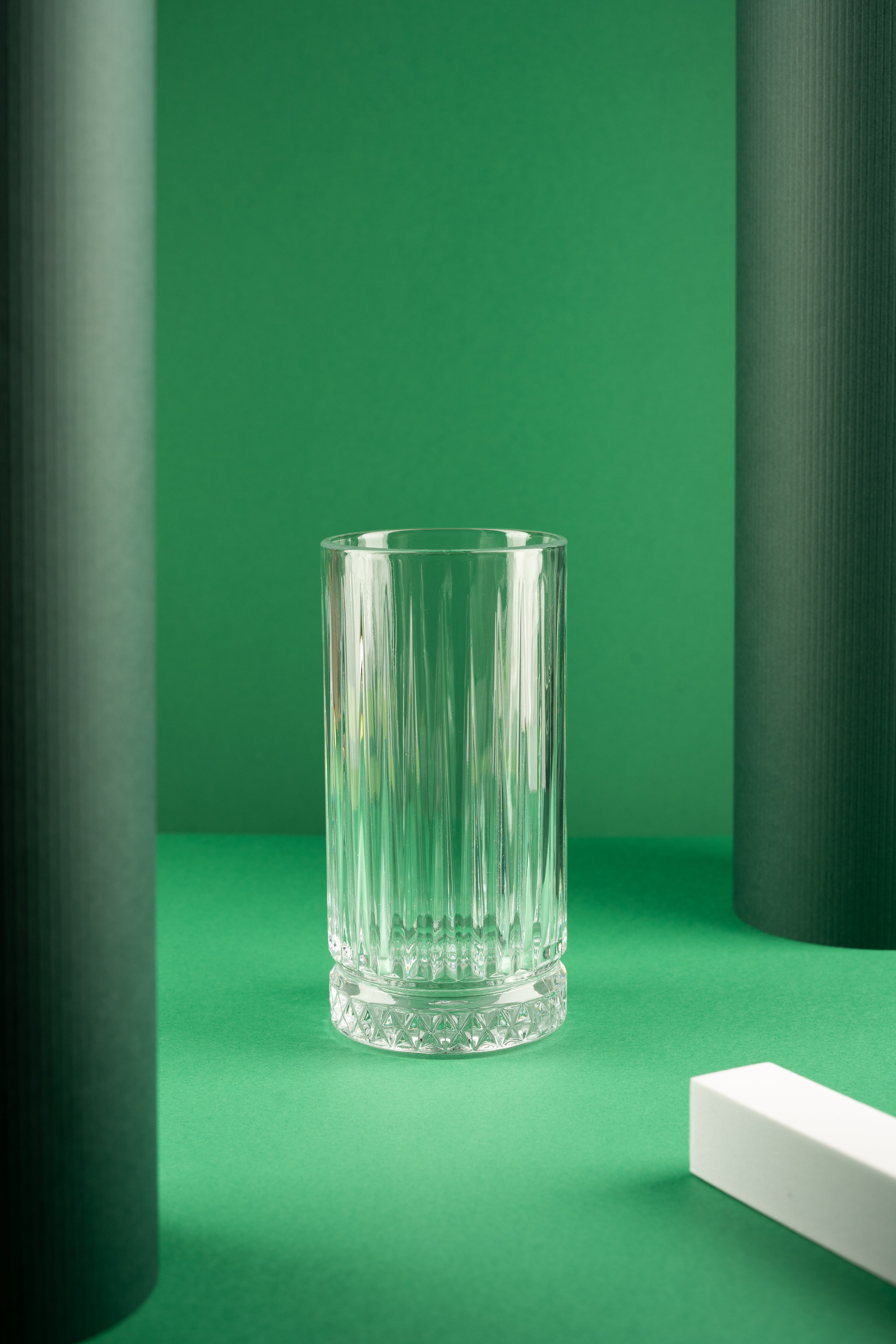 Elysia (L) High Ball 445ml
