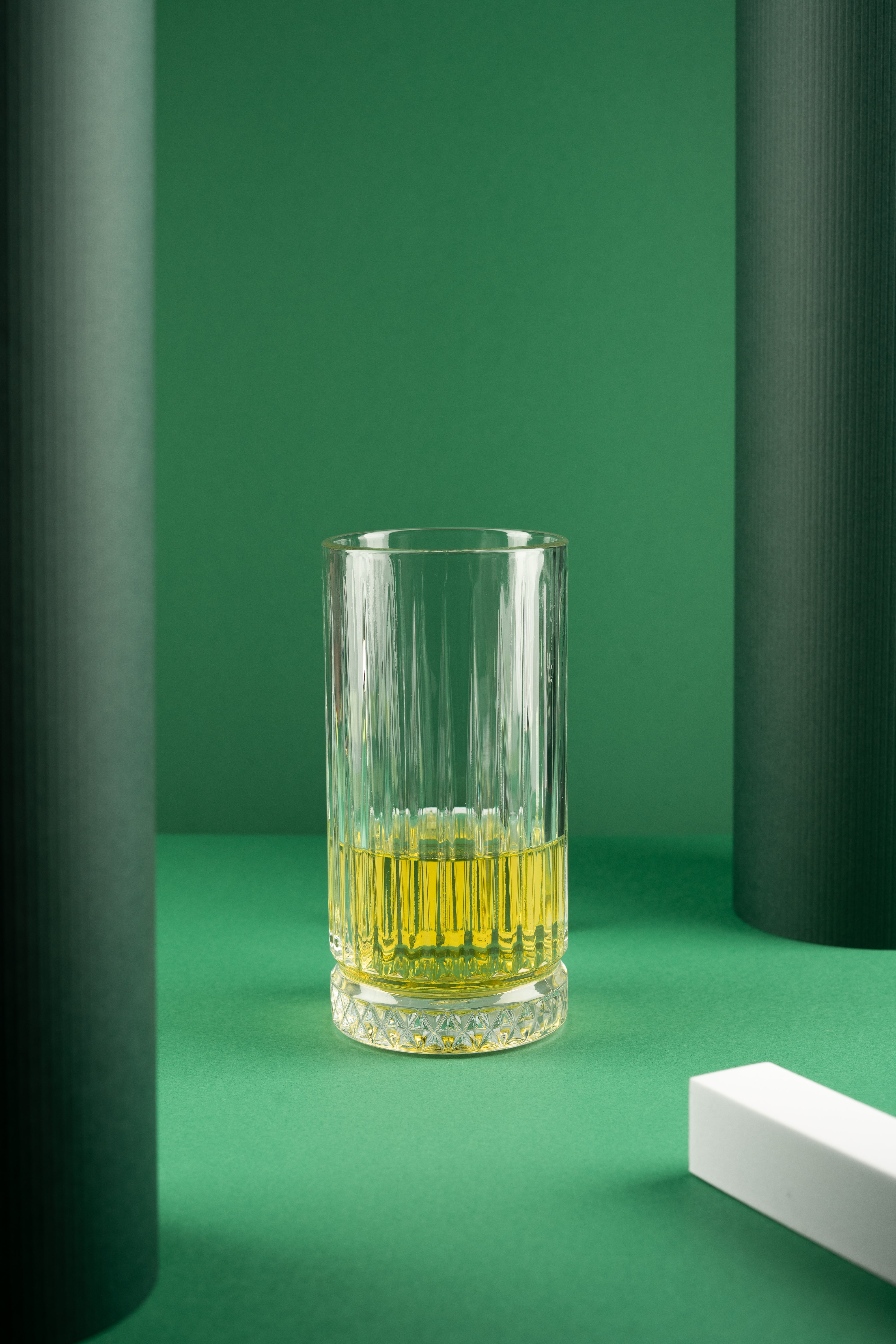 Elysia (L) High Ball 445ml
