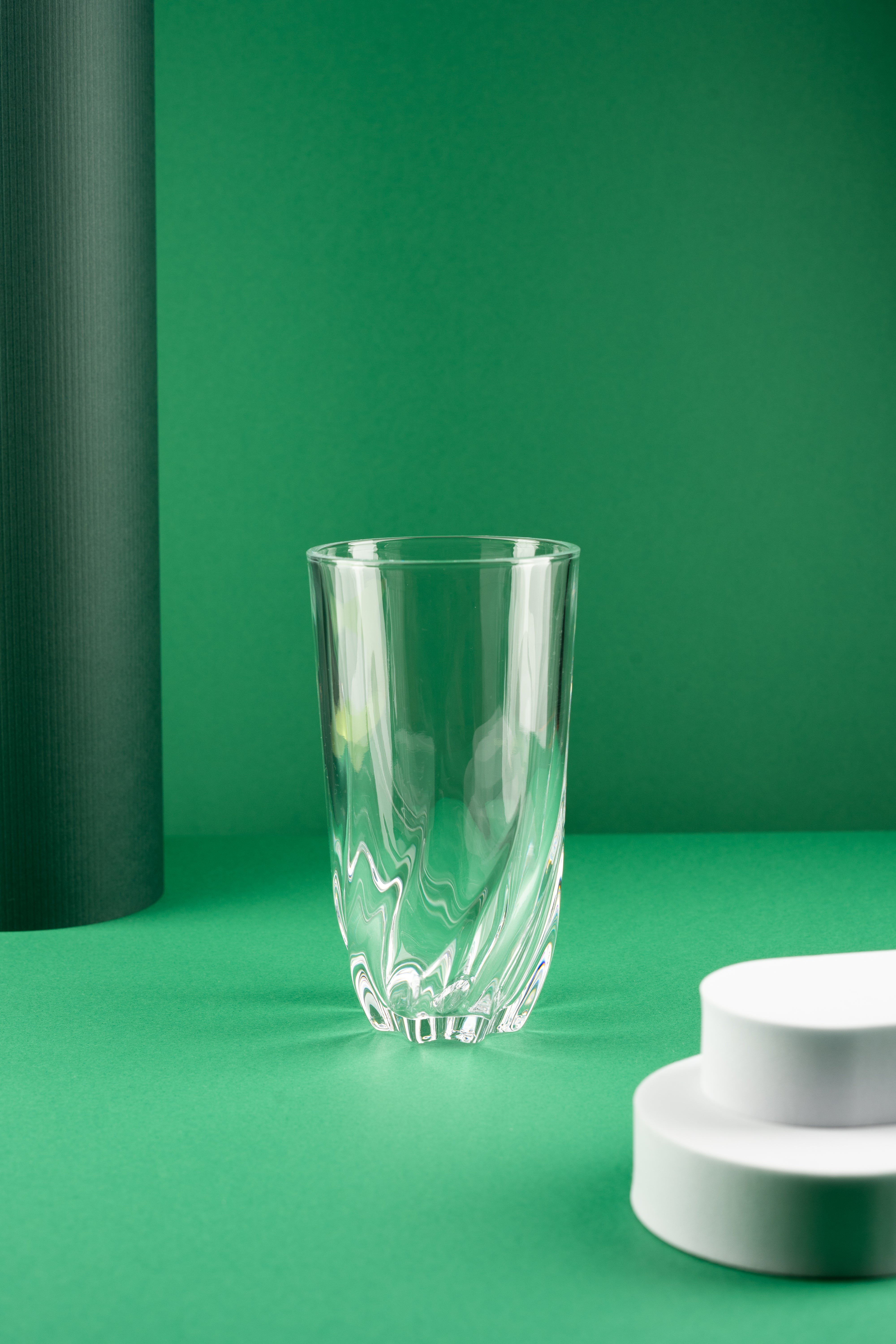 Flame High Ball 380ml