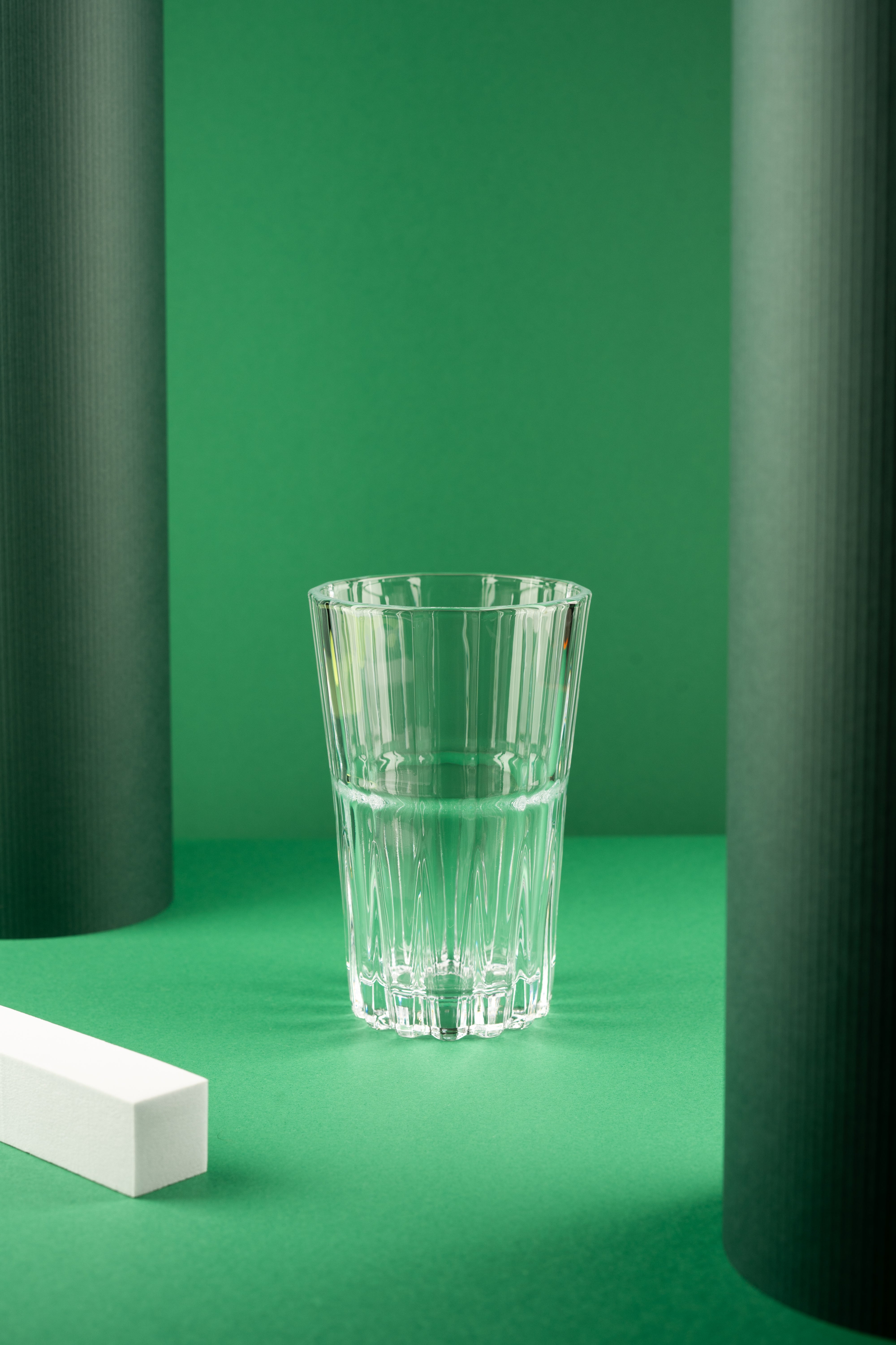 Sword (B) High Ball 345ml