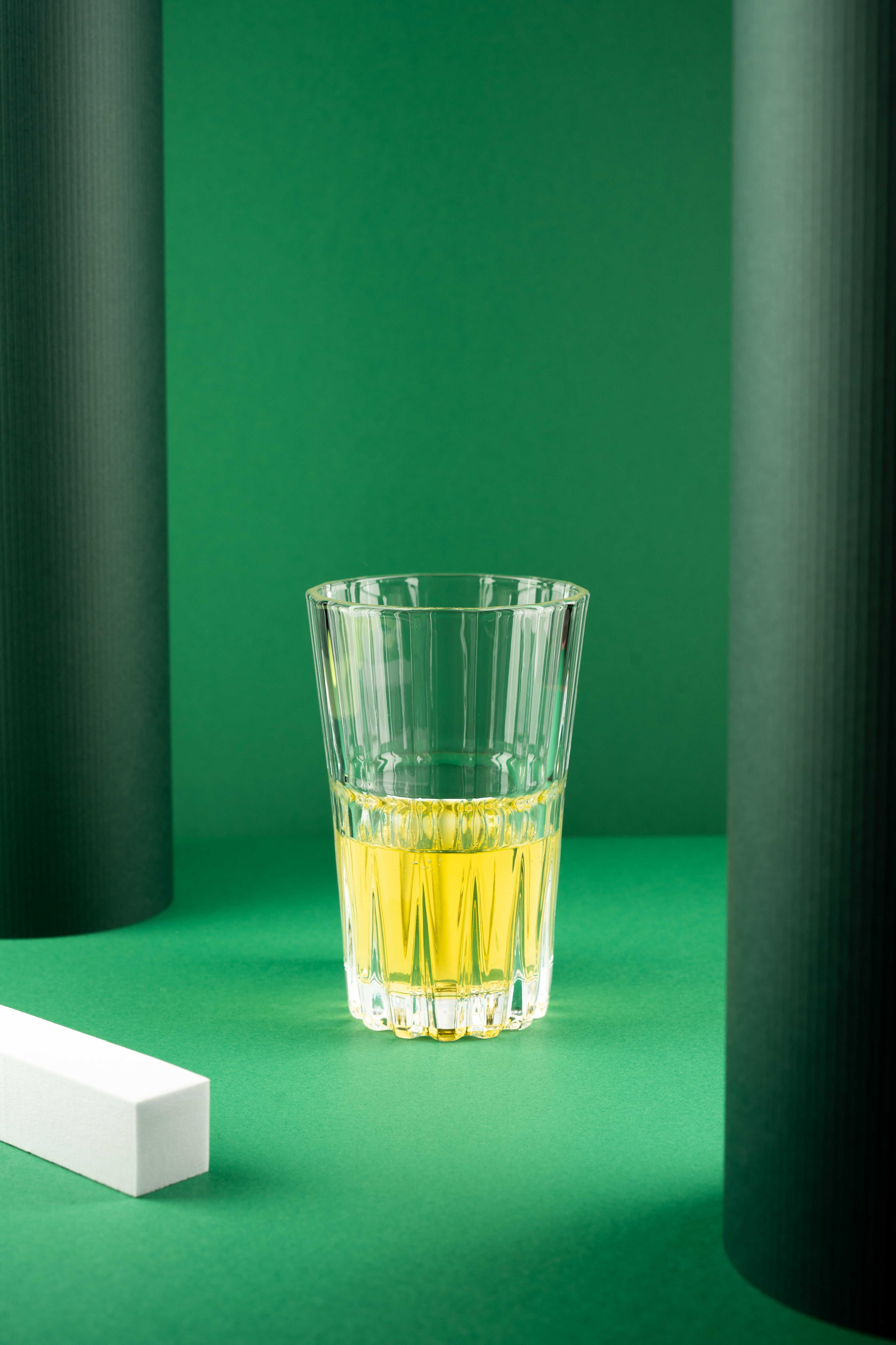 Sword (B) High Ball 345ml