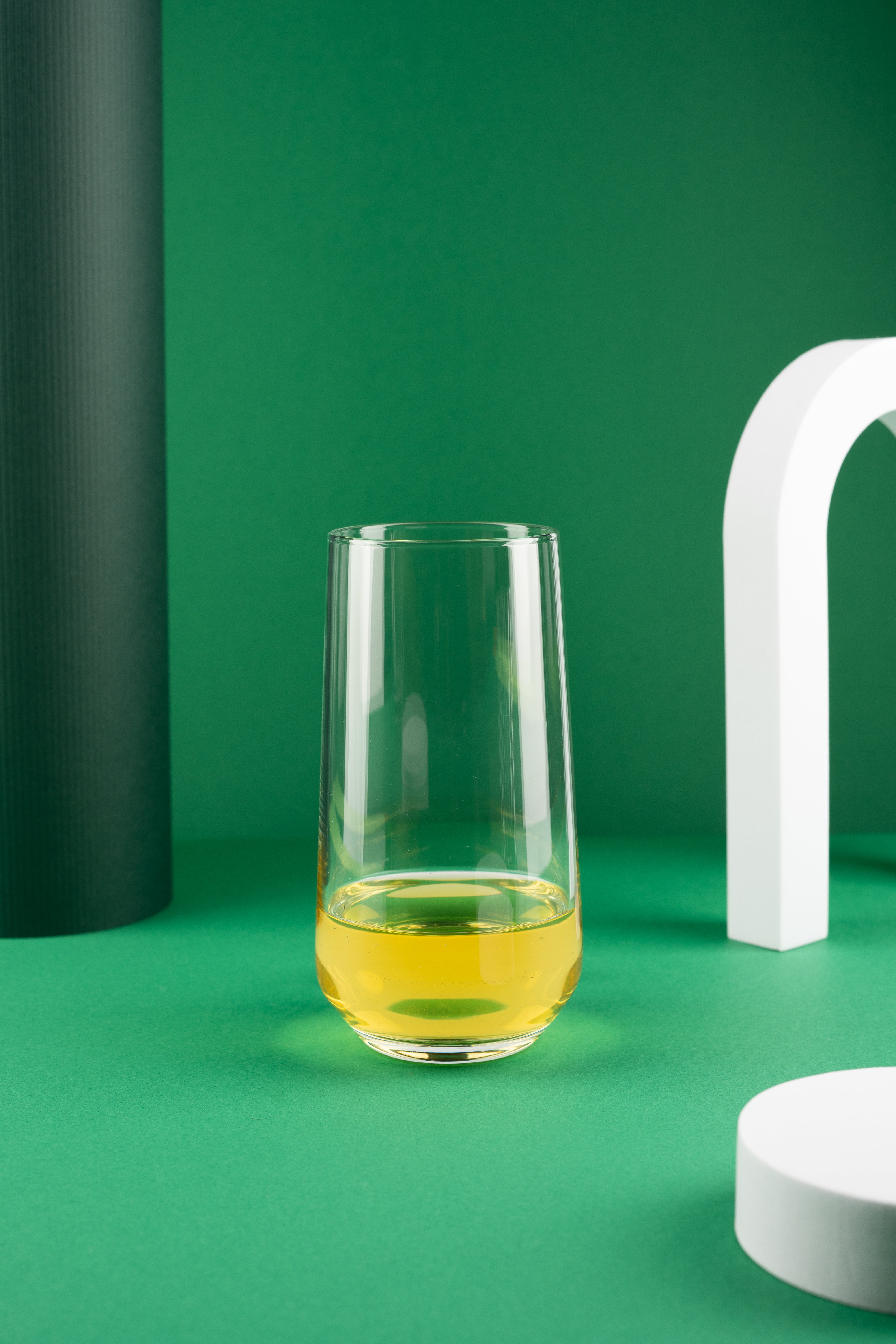 Allegra Tumbler 470ml