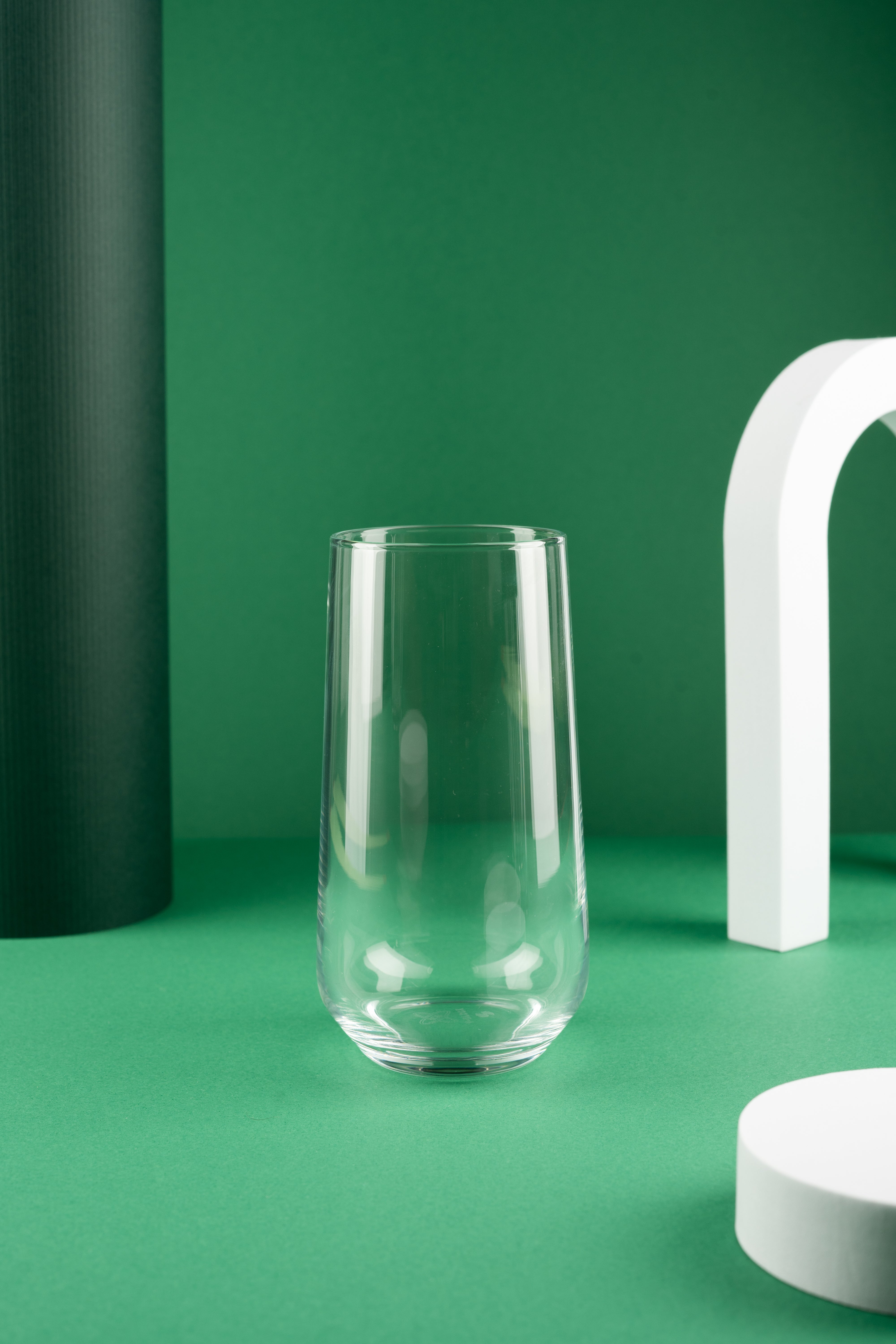Allegra Tumbler 470ml