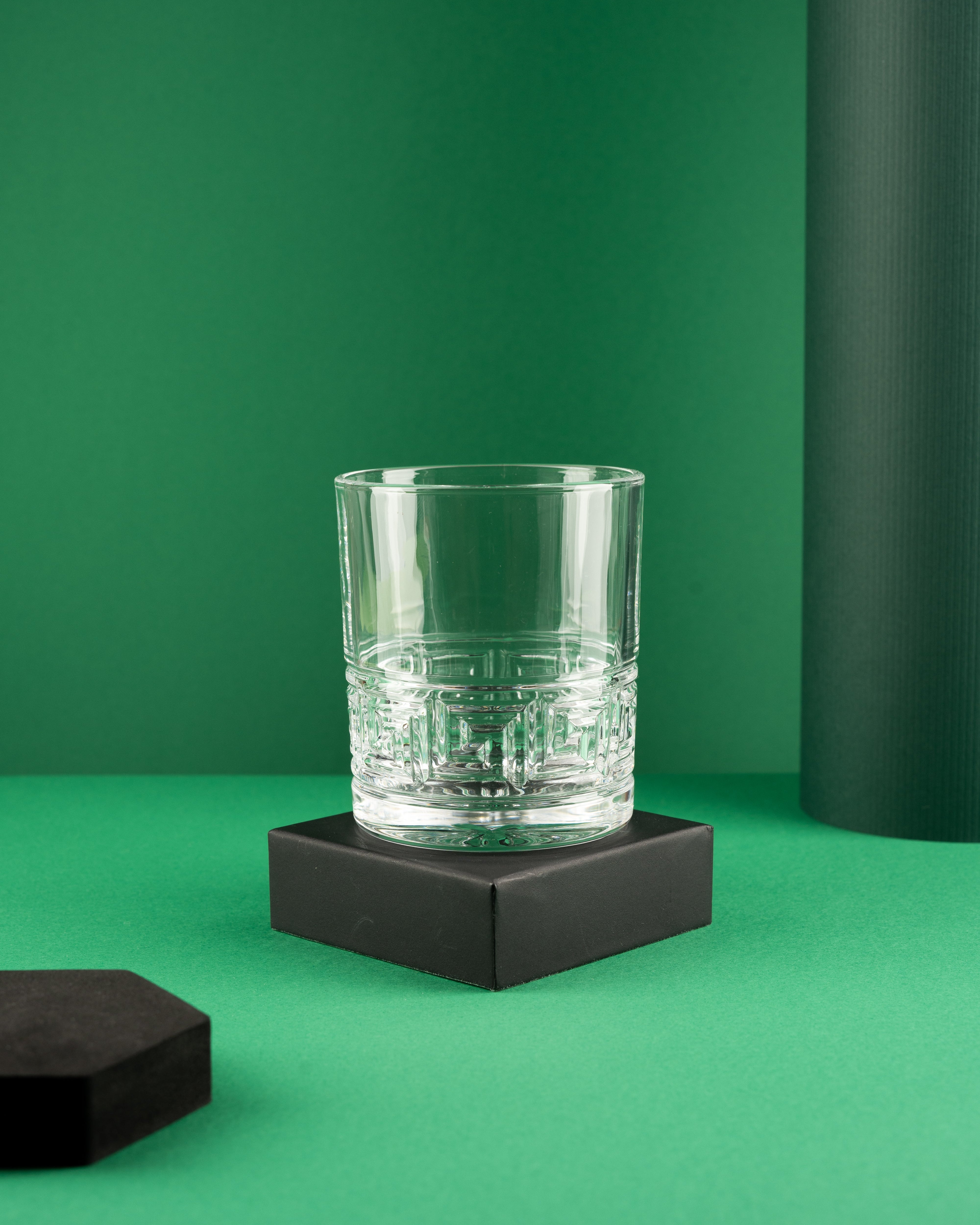 Versace Tumbler 390ml