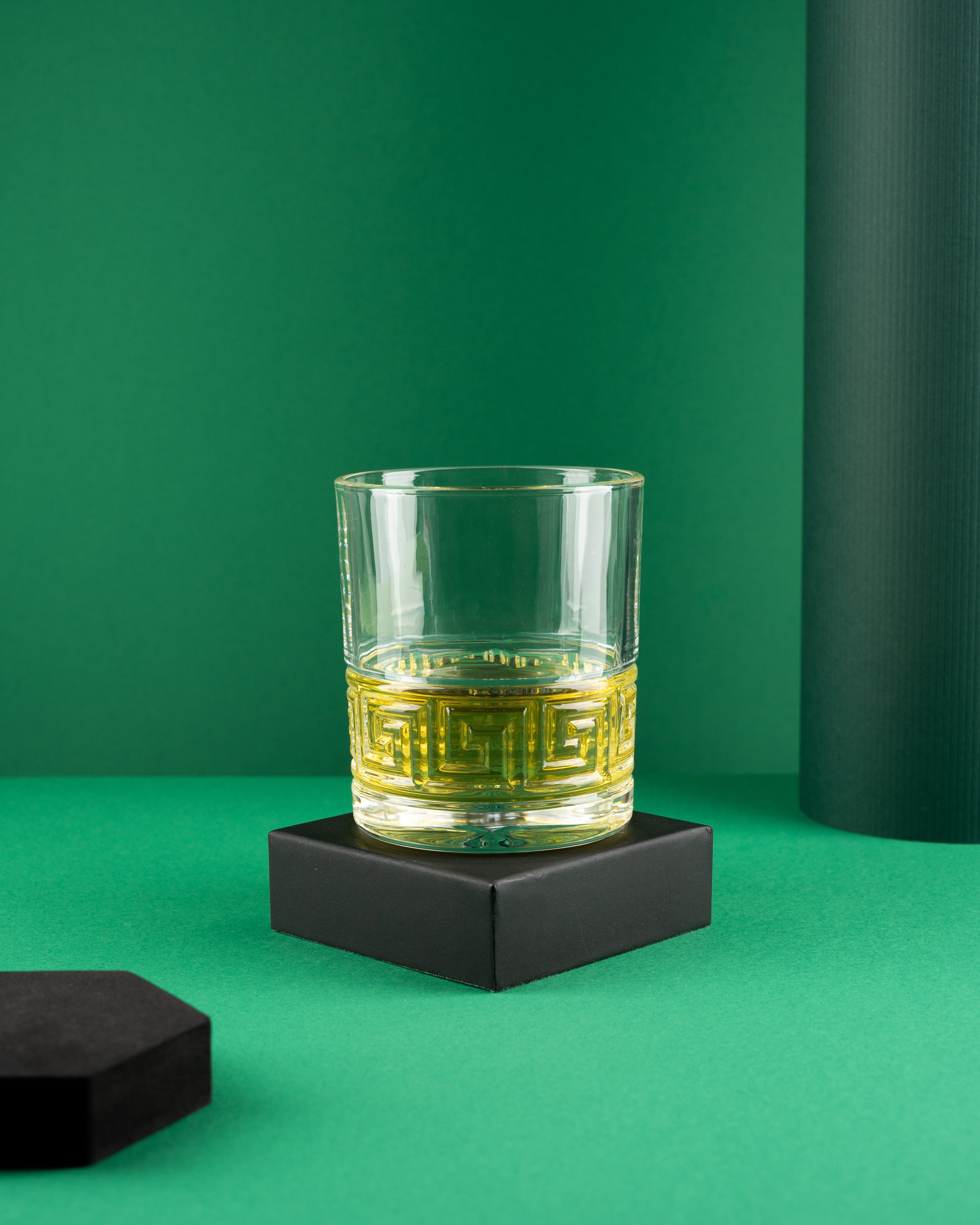 Versace Tumbler 390ml