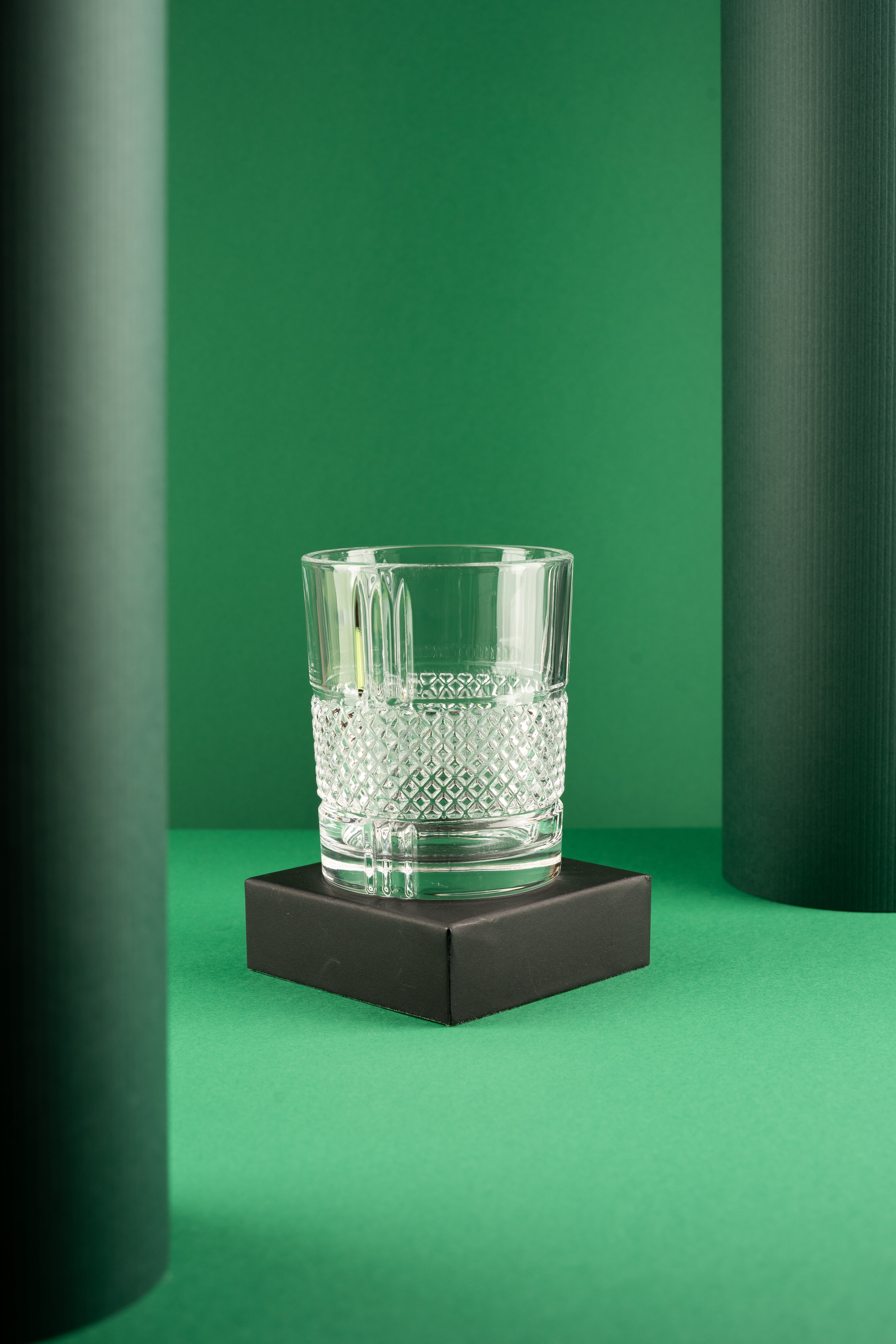 Tux Tumbler 340ml