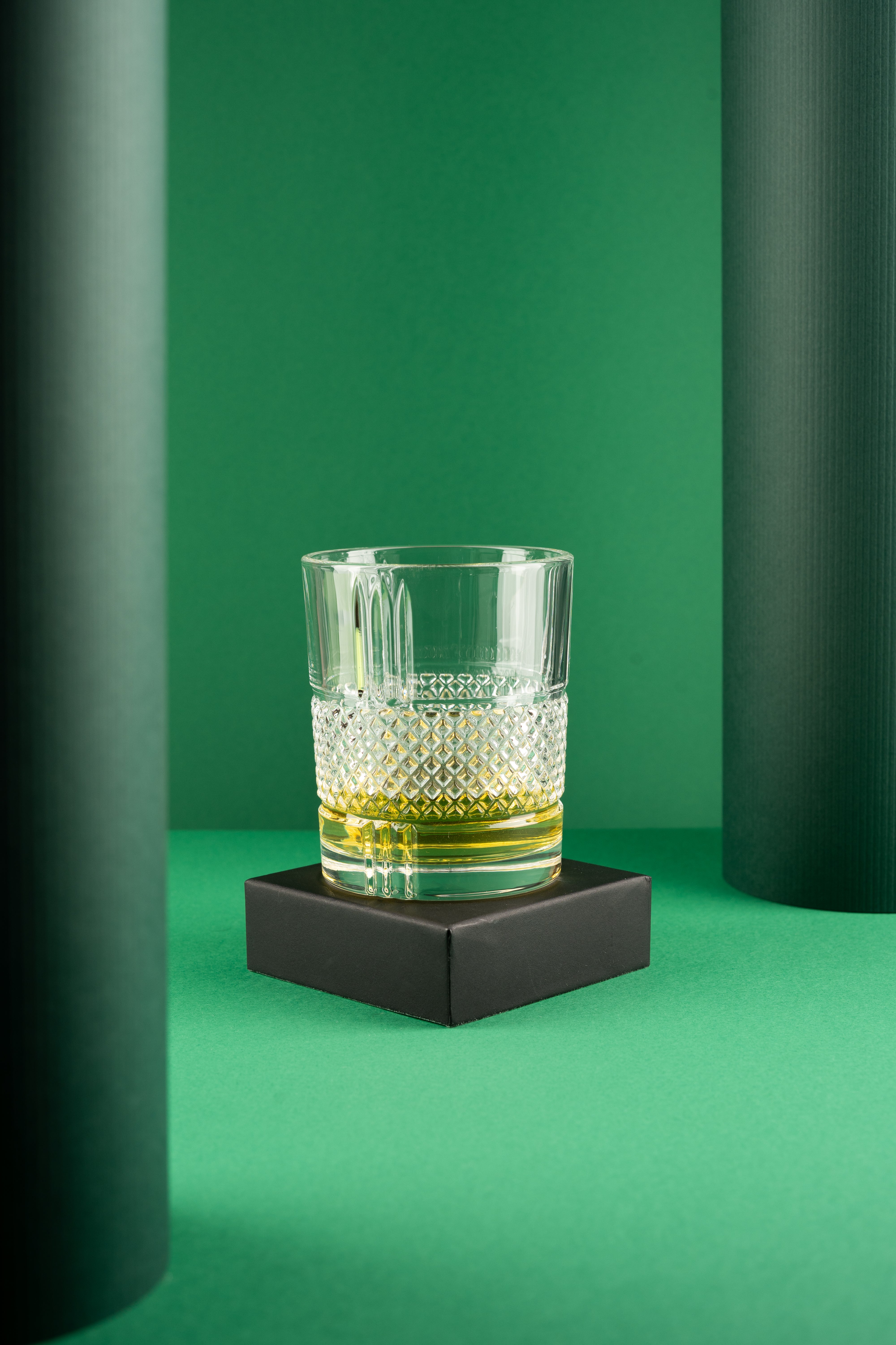 Tux Tumbler 340ml