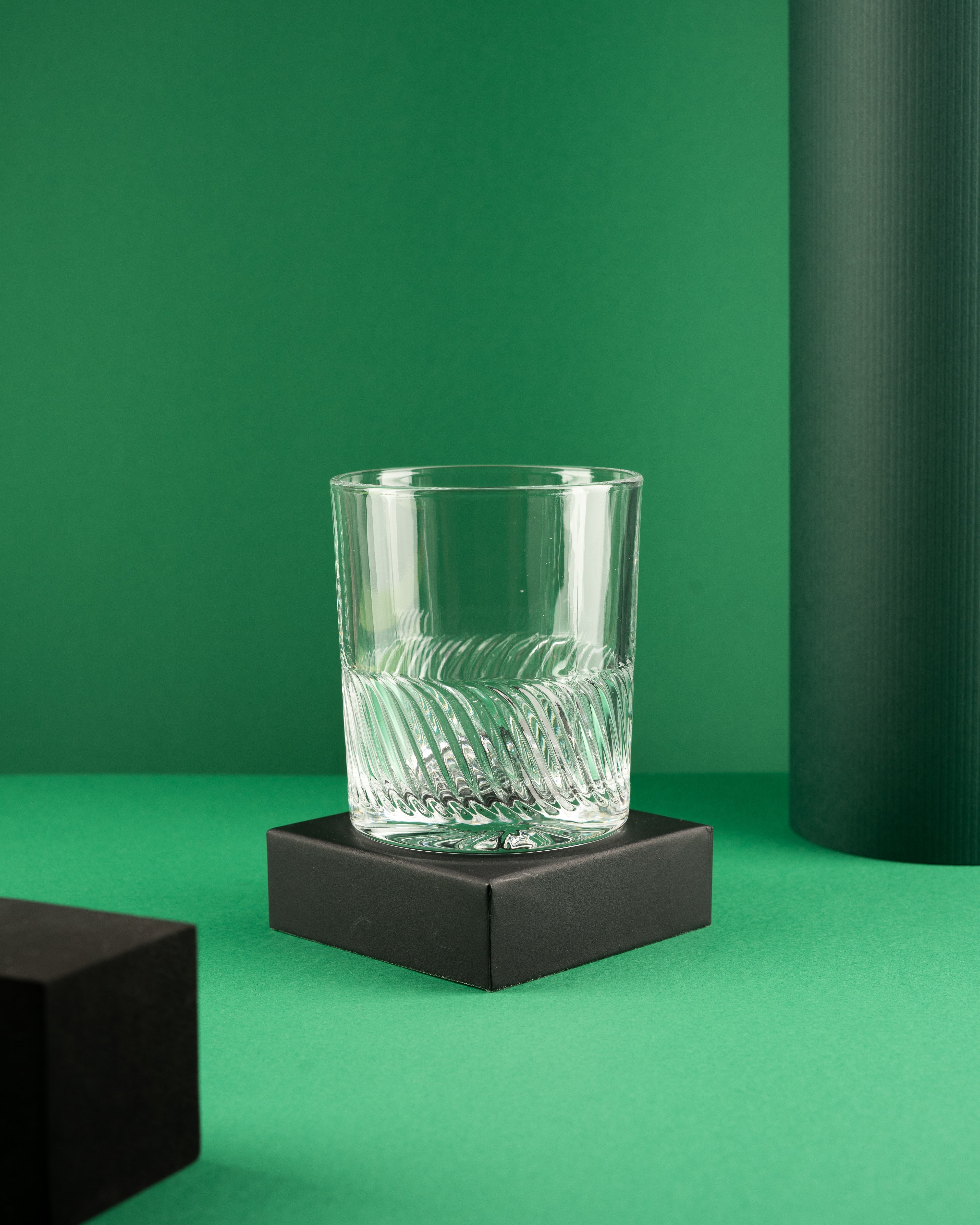 Surf Tumbler 390ml