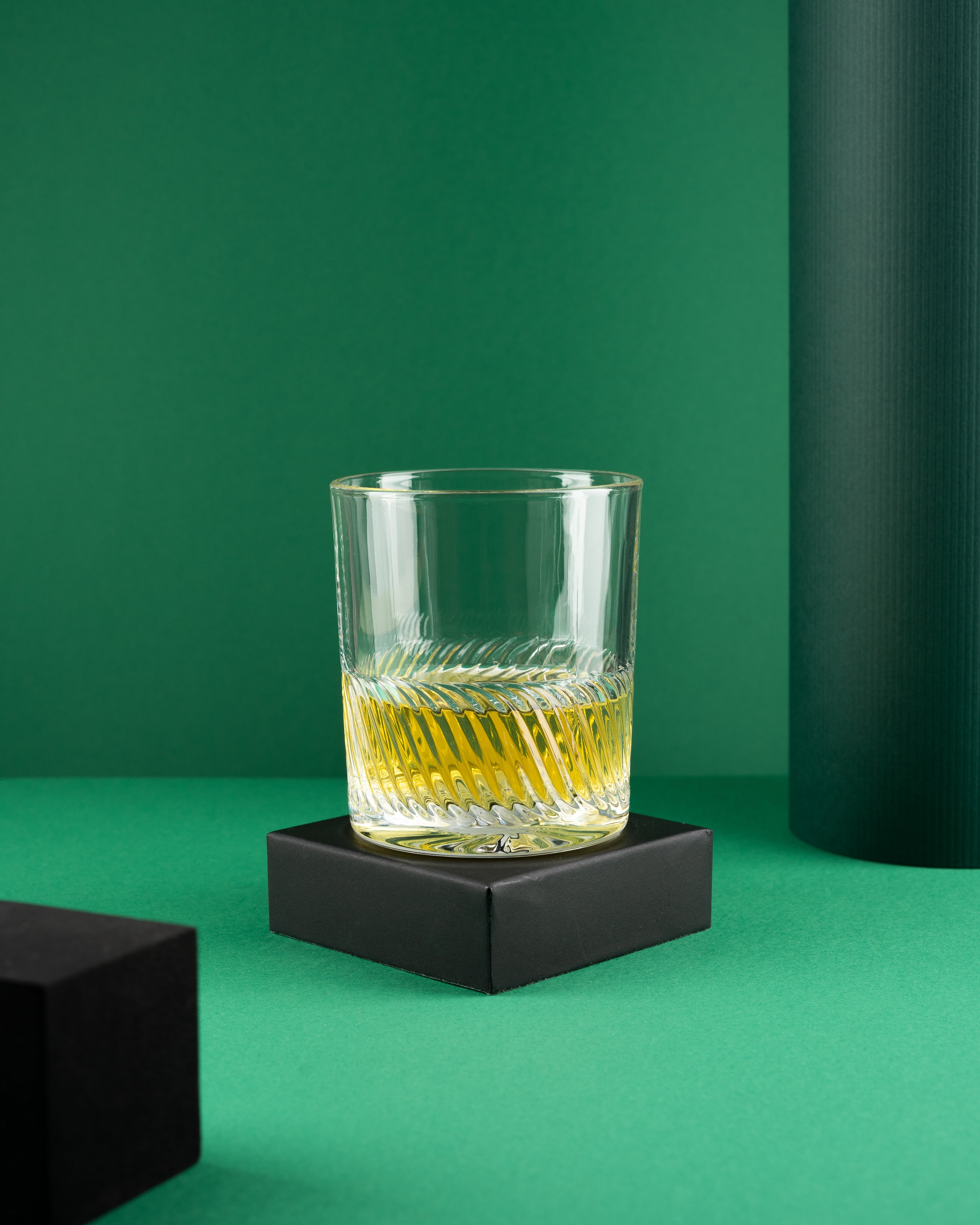 Surf Tumbler 390ml