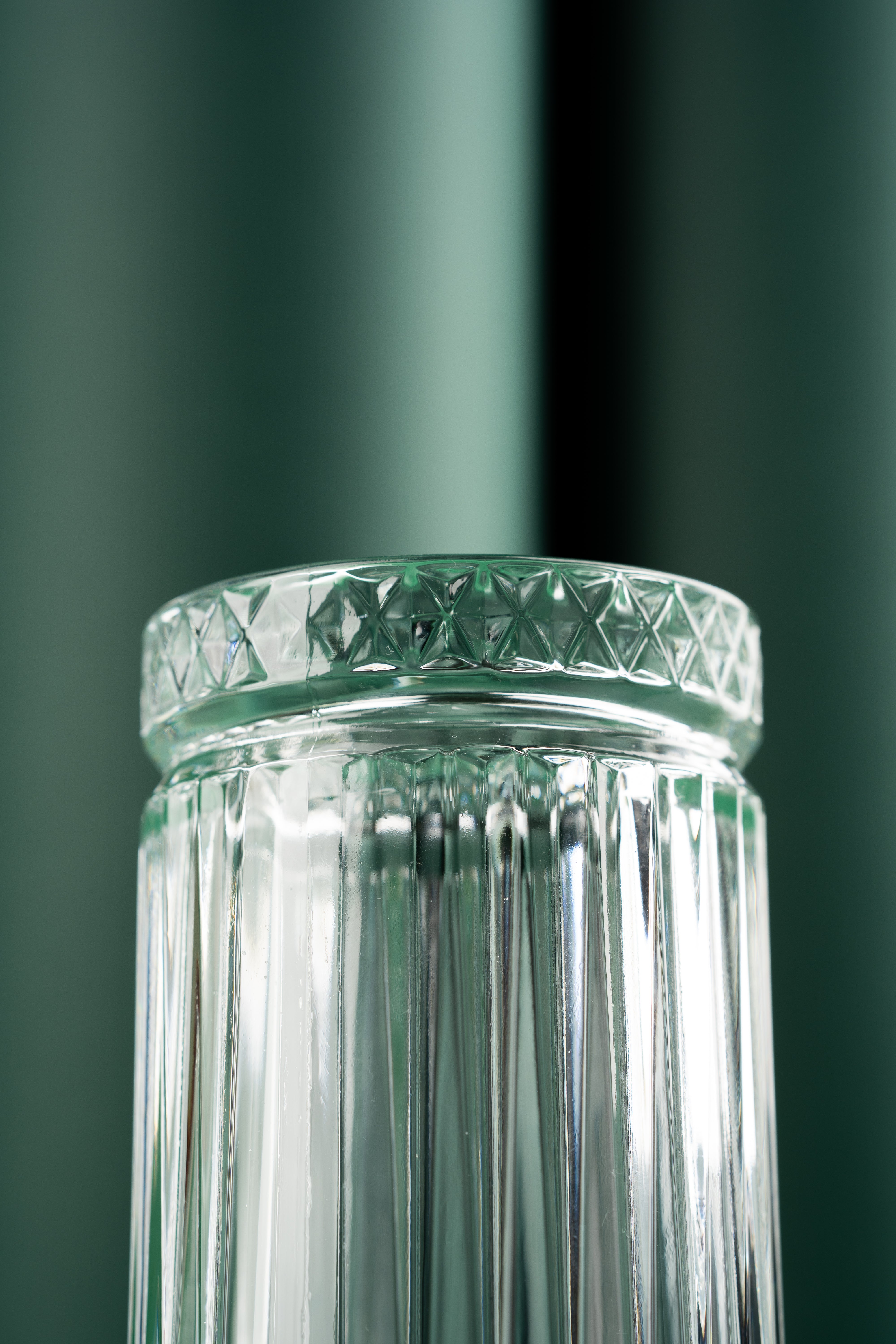 Elysia (L) High Ball 445ml
