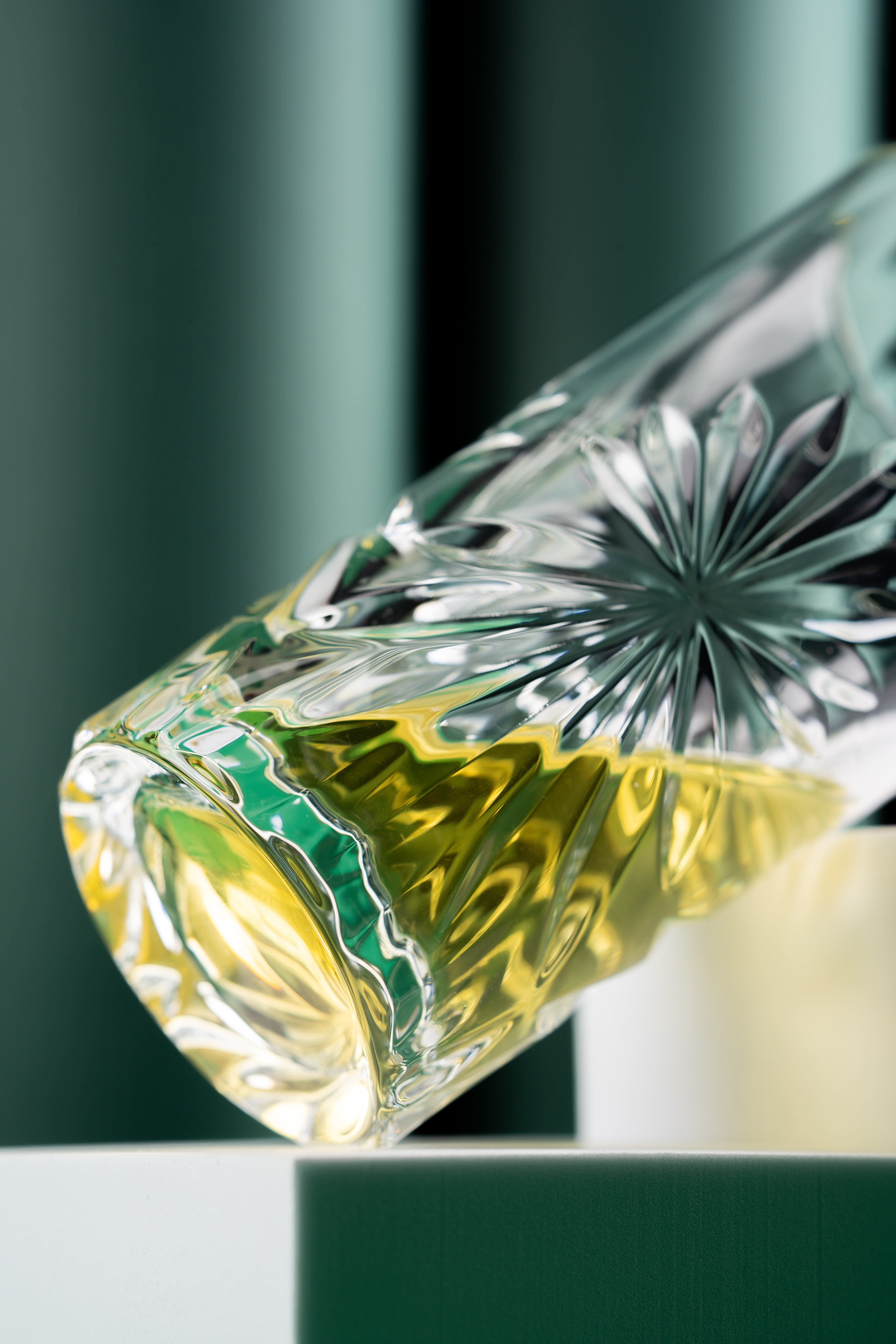 Palm (B) High Ball 360ml