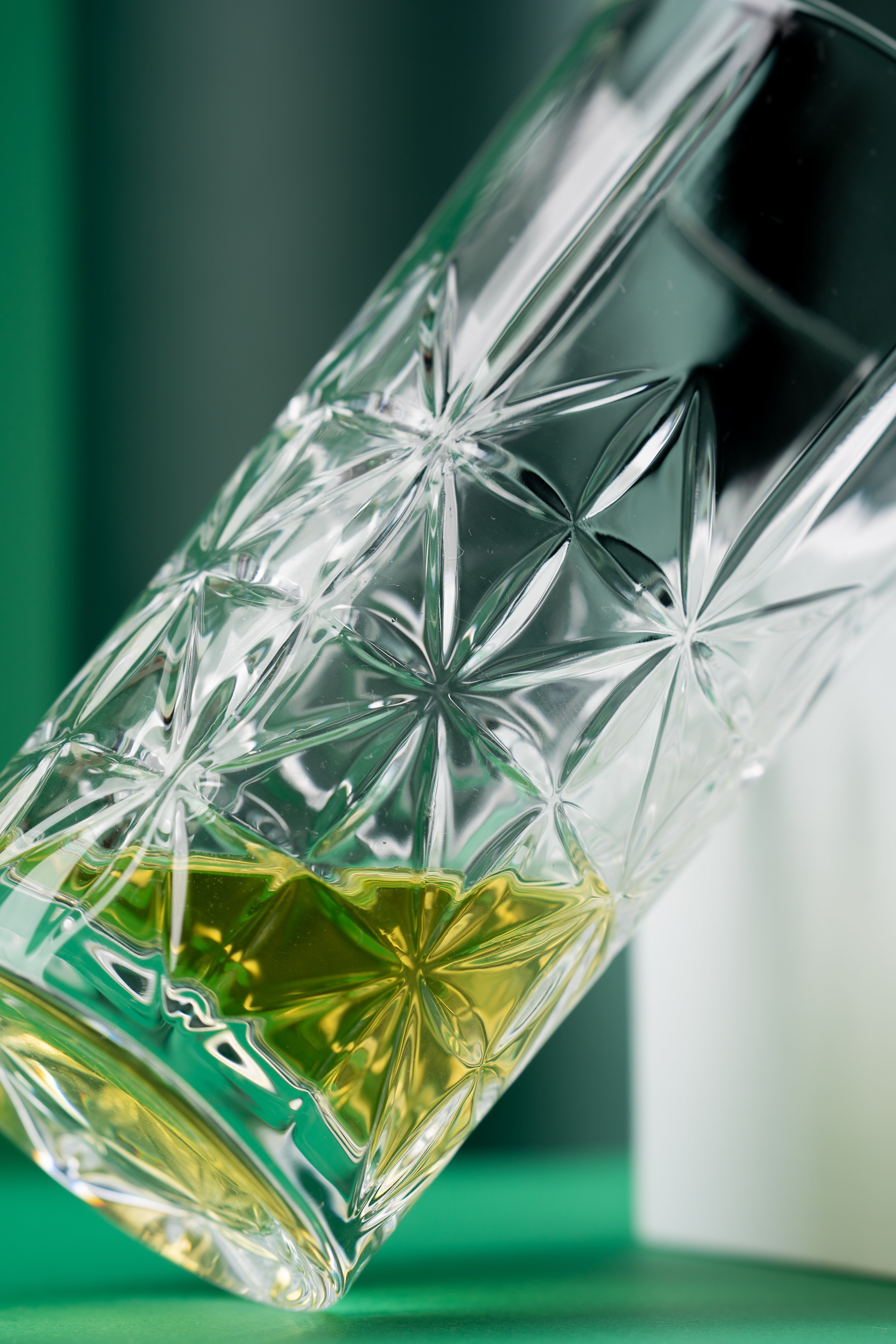 Stars (B) High Ball 360ml
